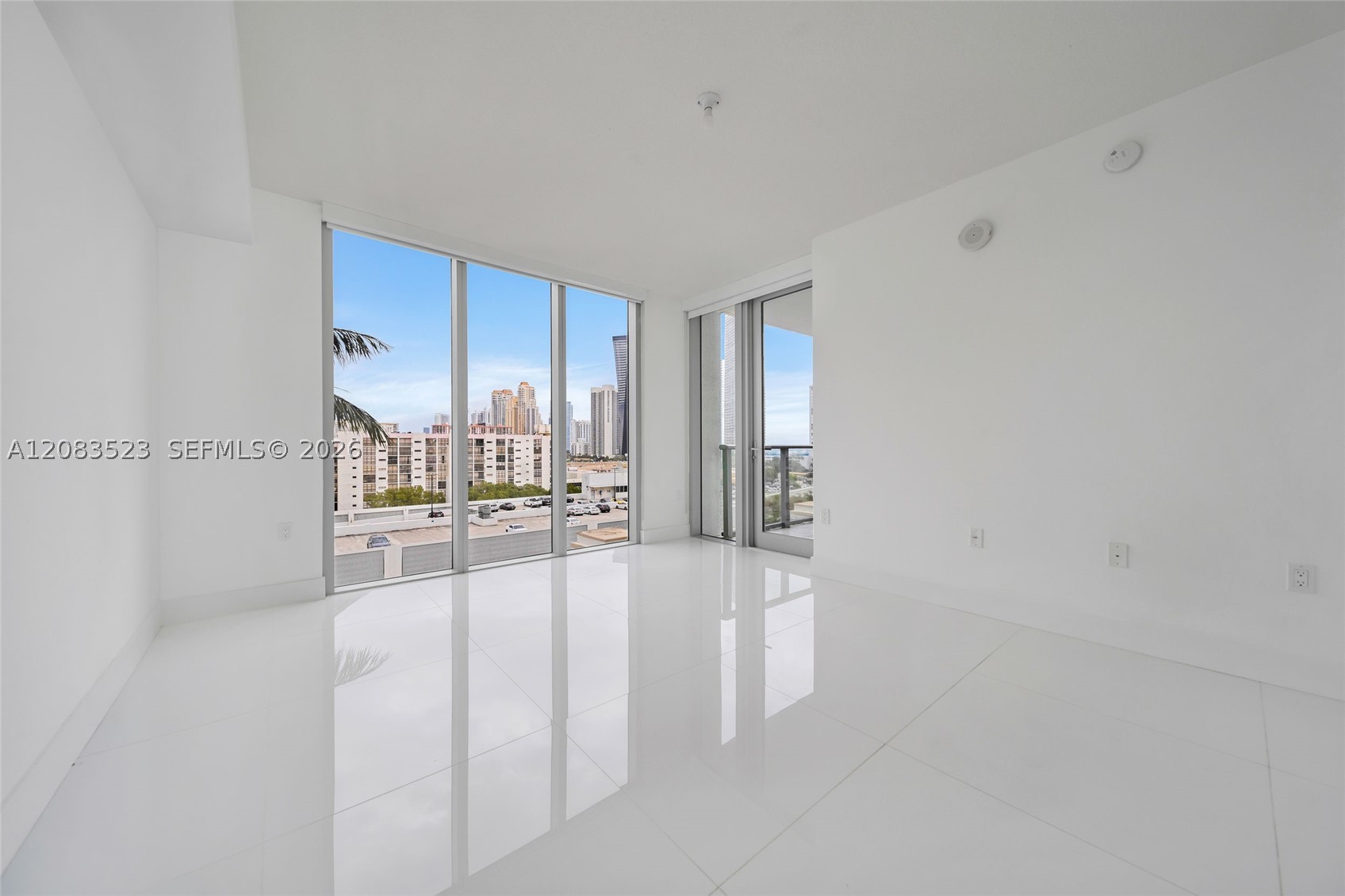 300 Sunny Isles Blvd 4-701 Property Photo 31