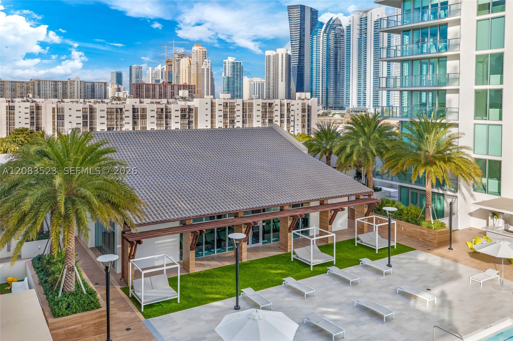 300 Sunny Isles Blvd 4-701 Property Photo 39