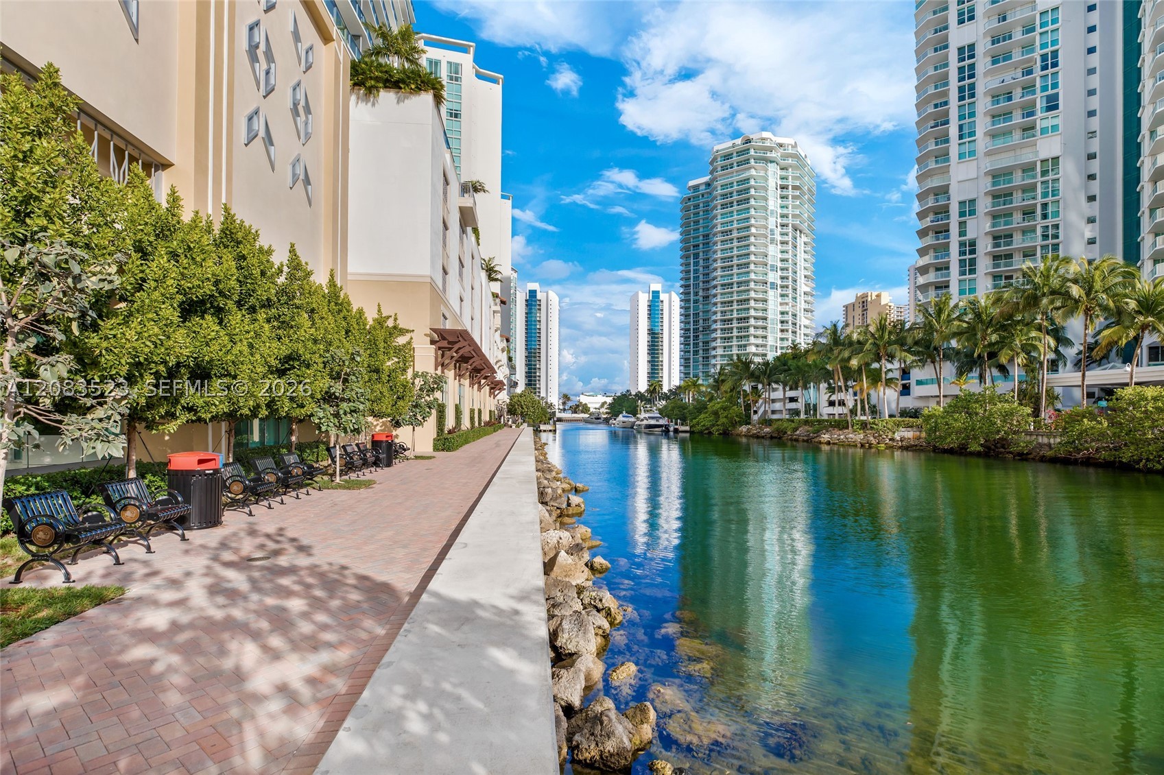 300 Sunny Isles Blvd 4-701 Property Photo 41