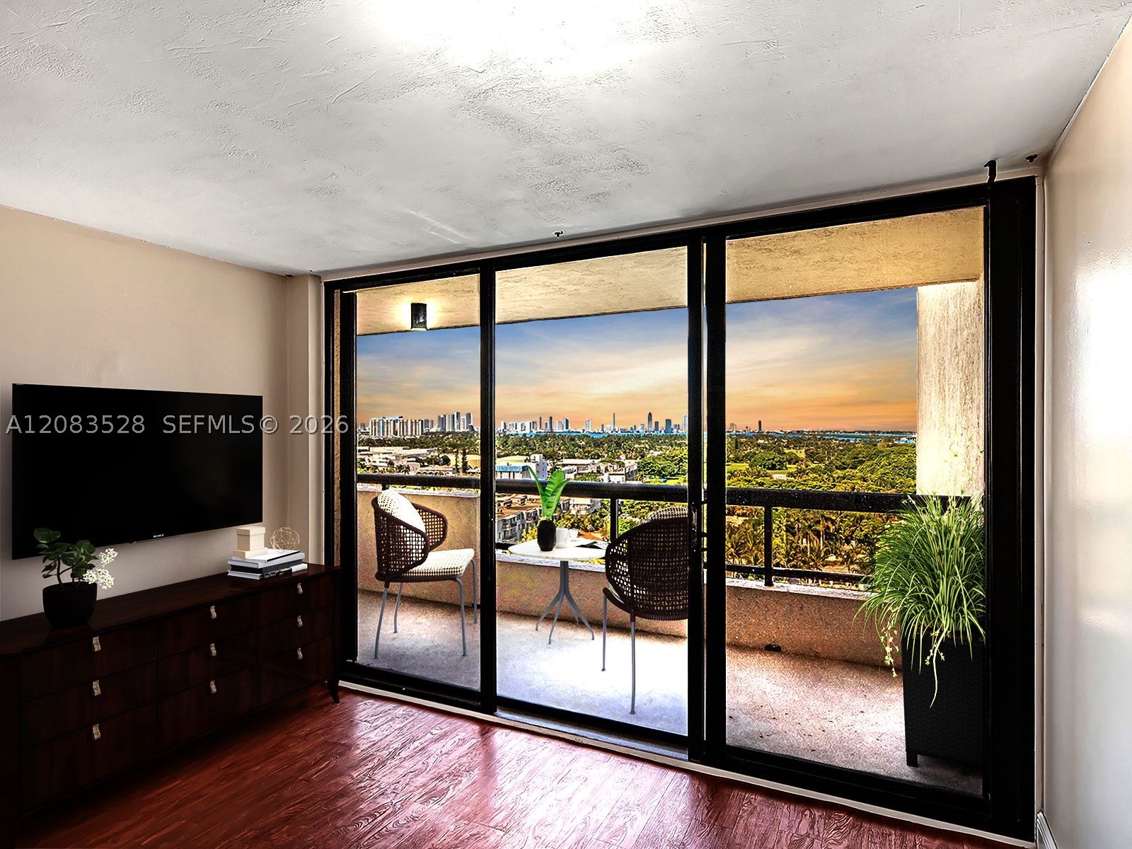 2555 Collins Ave 1604 Property Photo 14