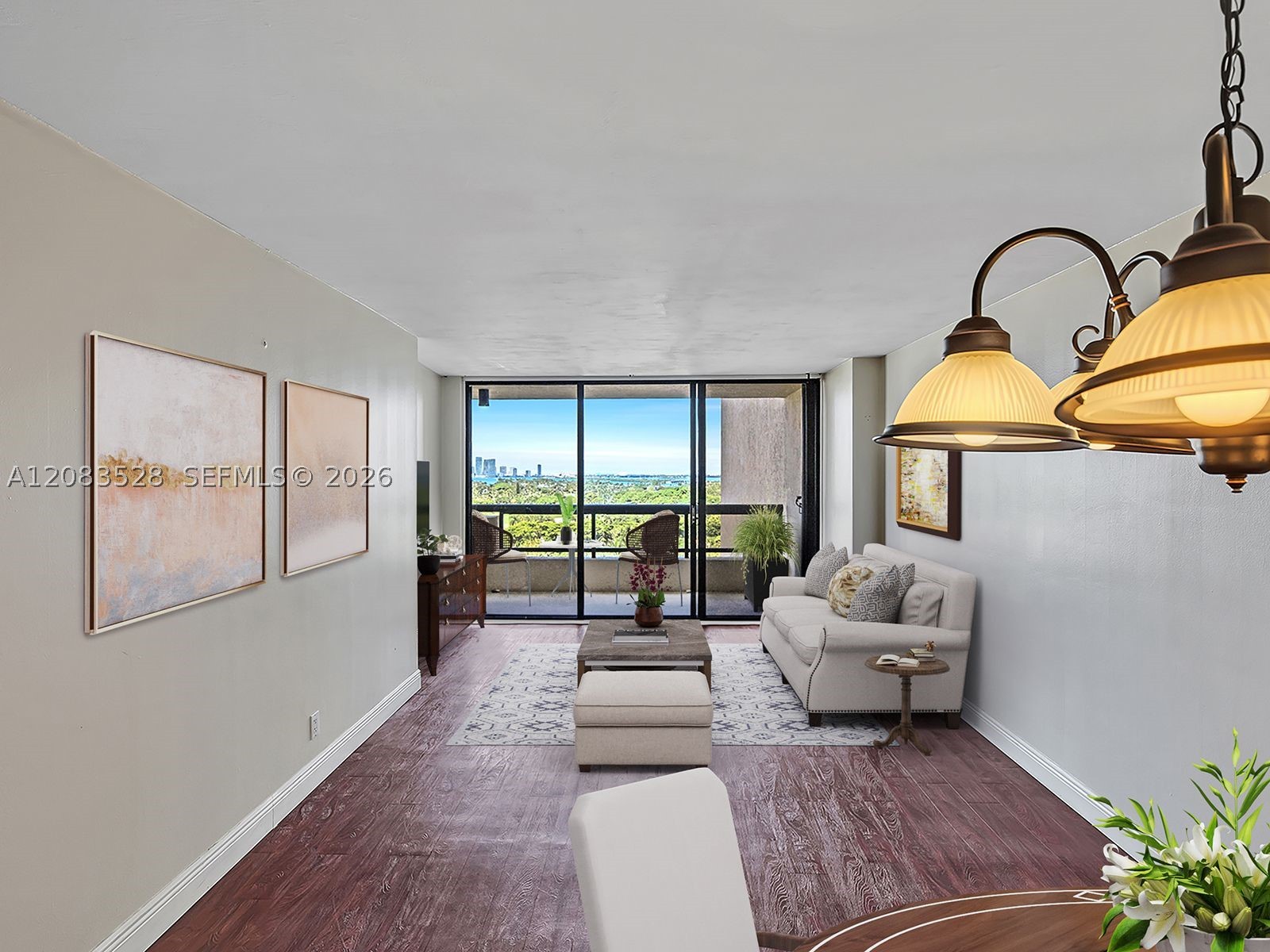 2555 Collins Ave 1604 Property Photo 15