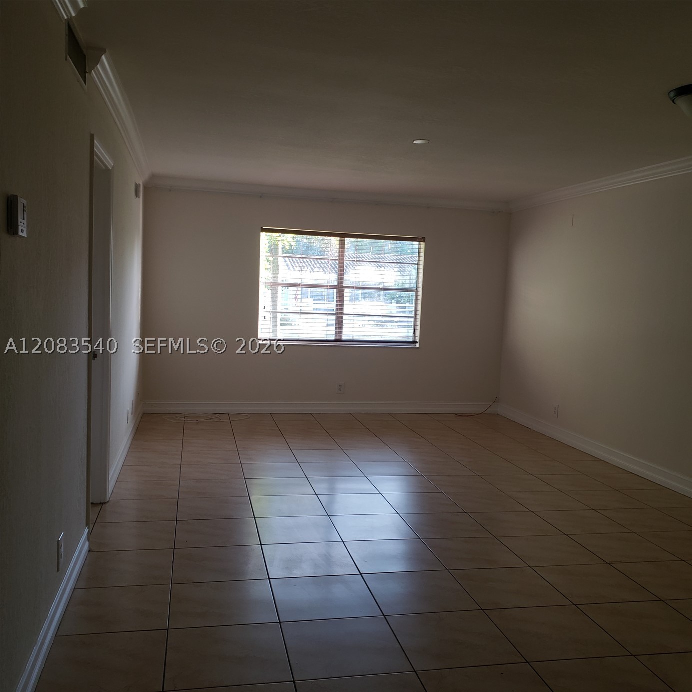 1300 Moffett St 110 Property Photo 1