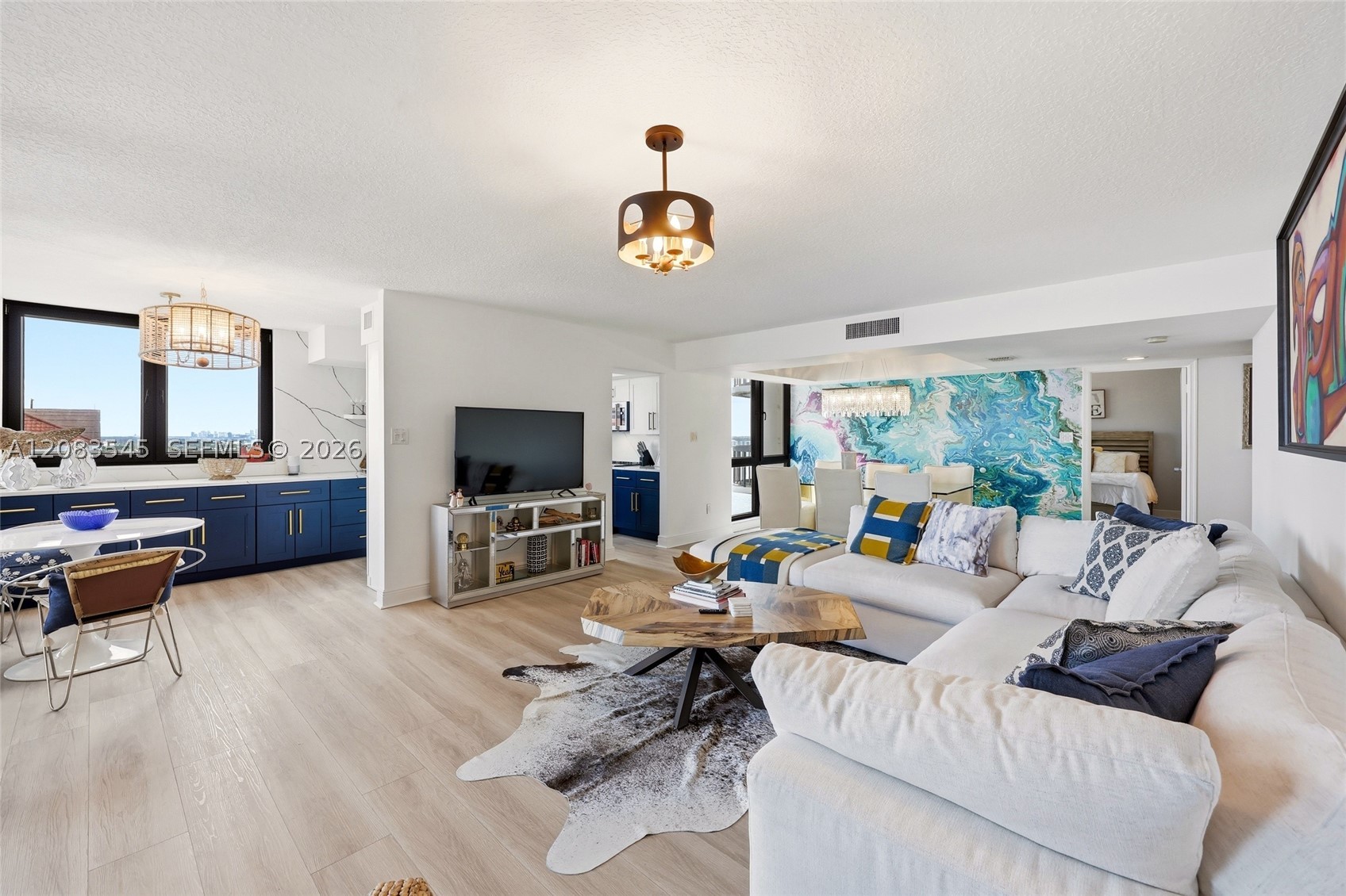 5380 N Ocean Dr 18b Property Photo 4