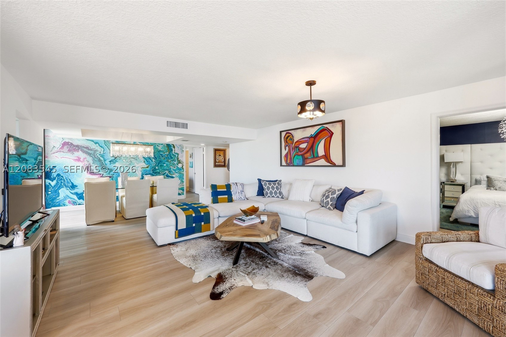 5380 N Ocean Dr 18b Property Photo 7