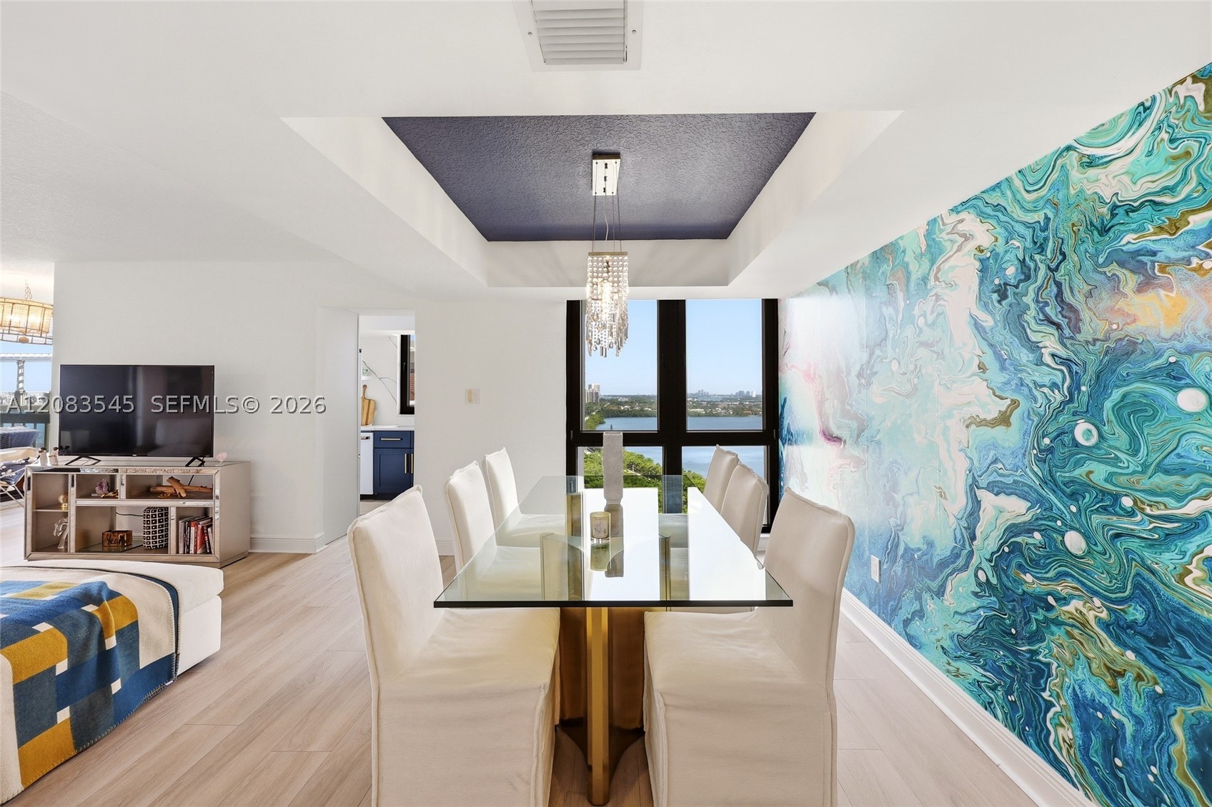 5380 N Ocean Dr 18b Property Photo 8
