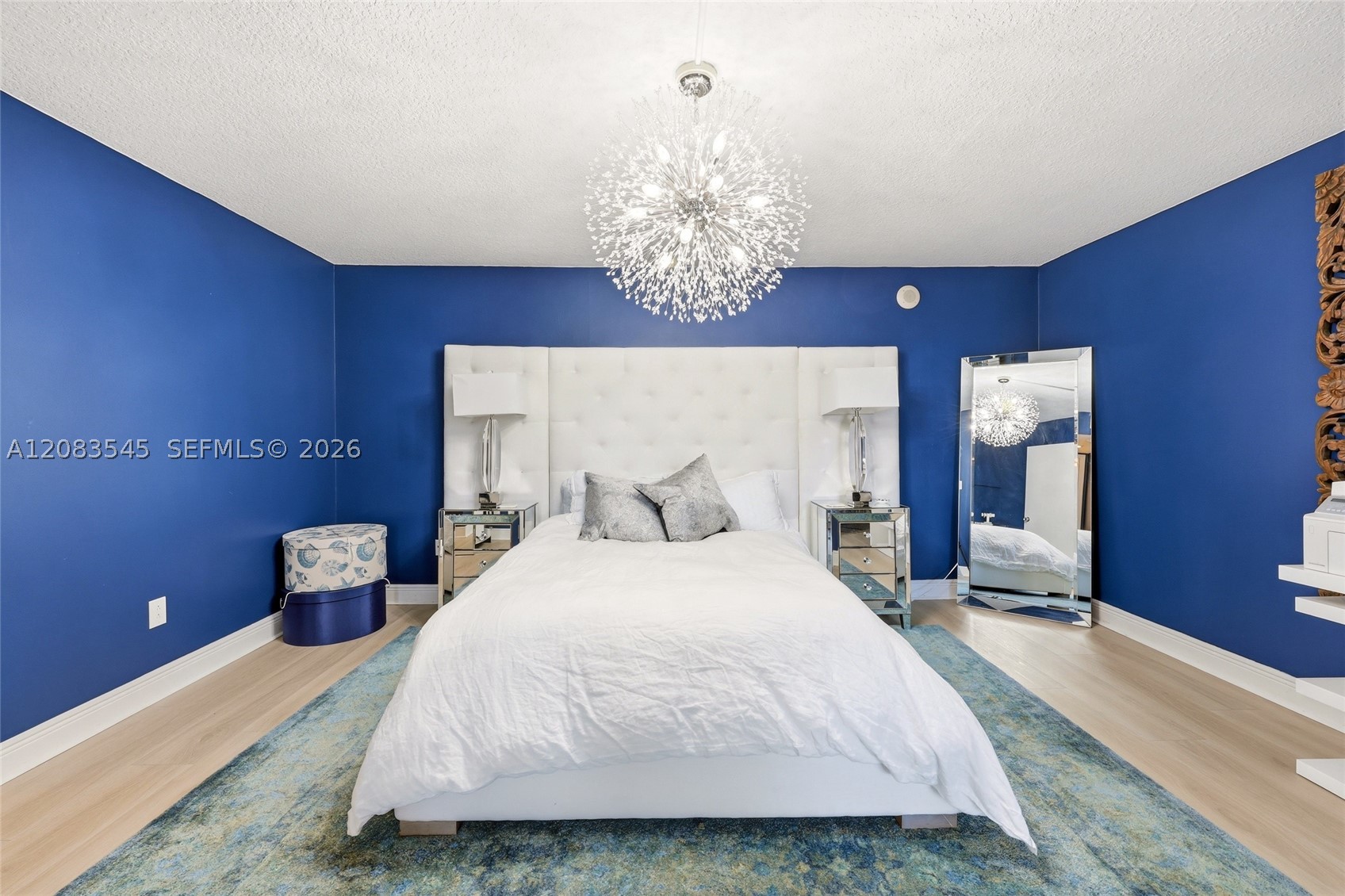 5380 N Ocean Dr 18b Property Photo 11