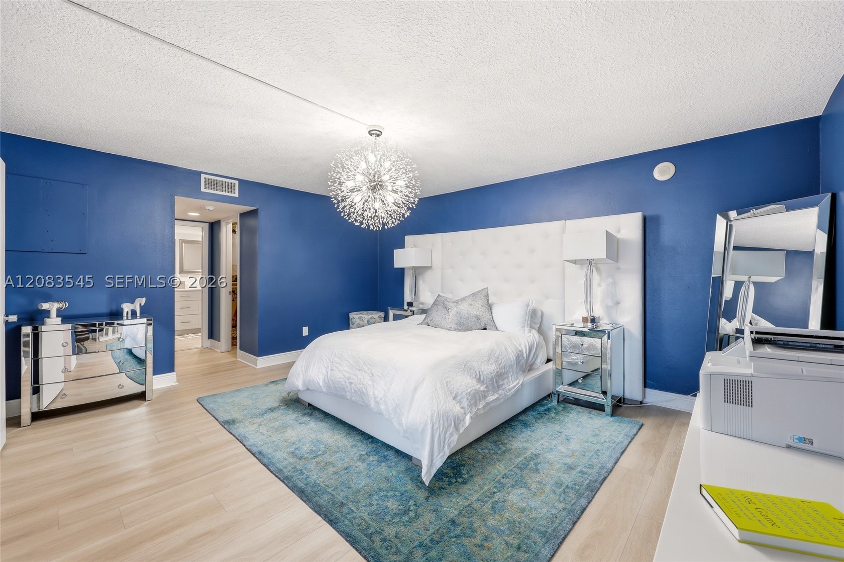 5380 N Ocean Dr 18b Property Photo 12