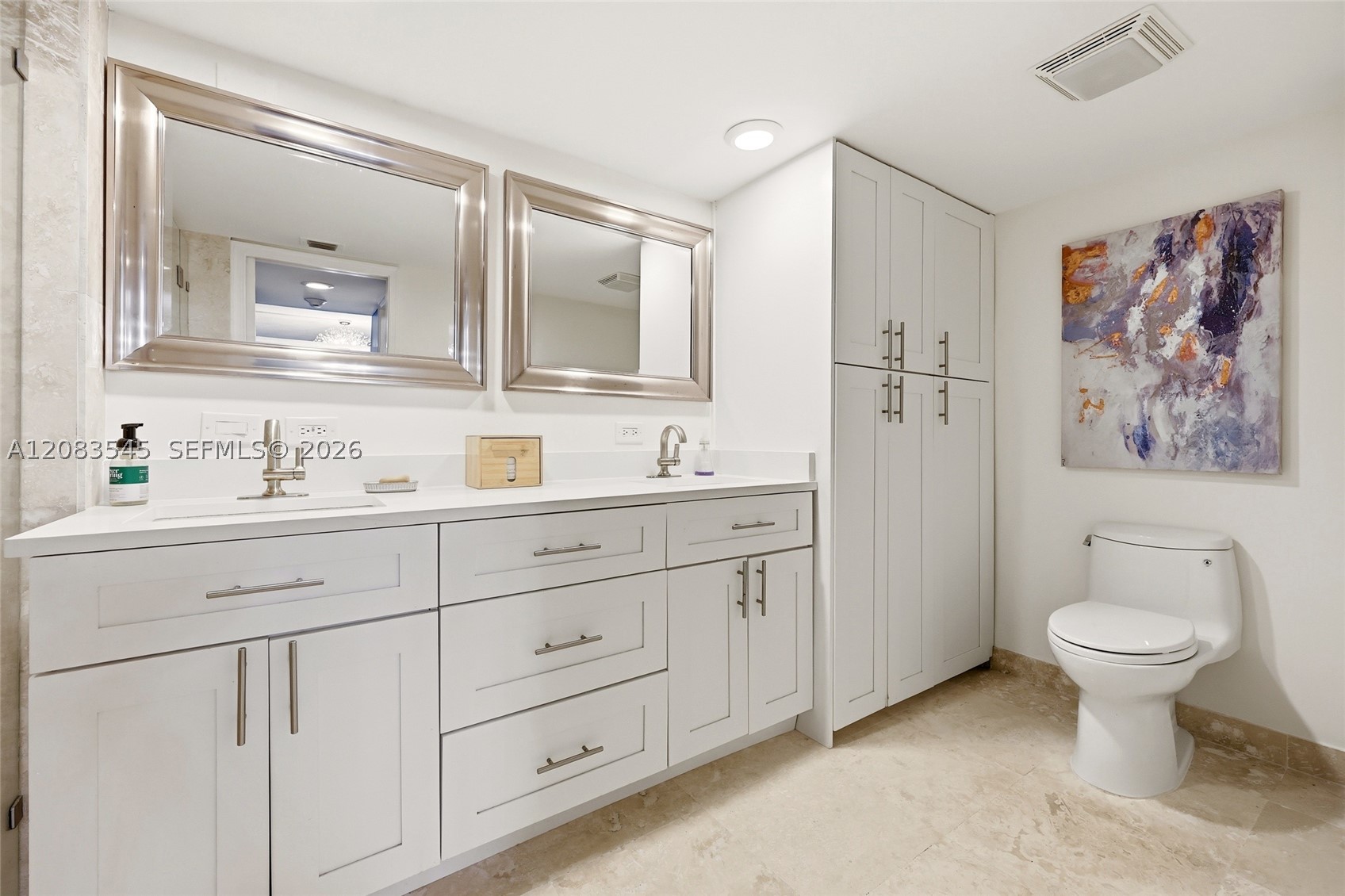 5380 N Ocean Dr 18b Property Photo 15