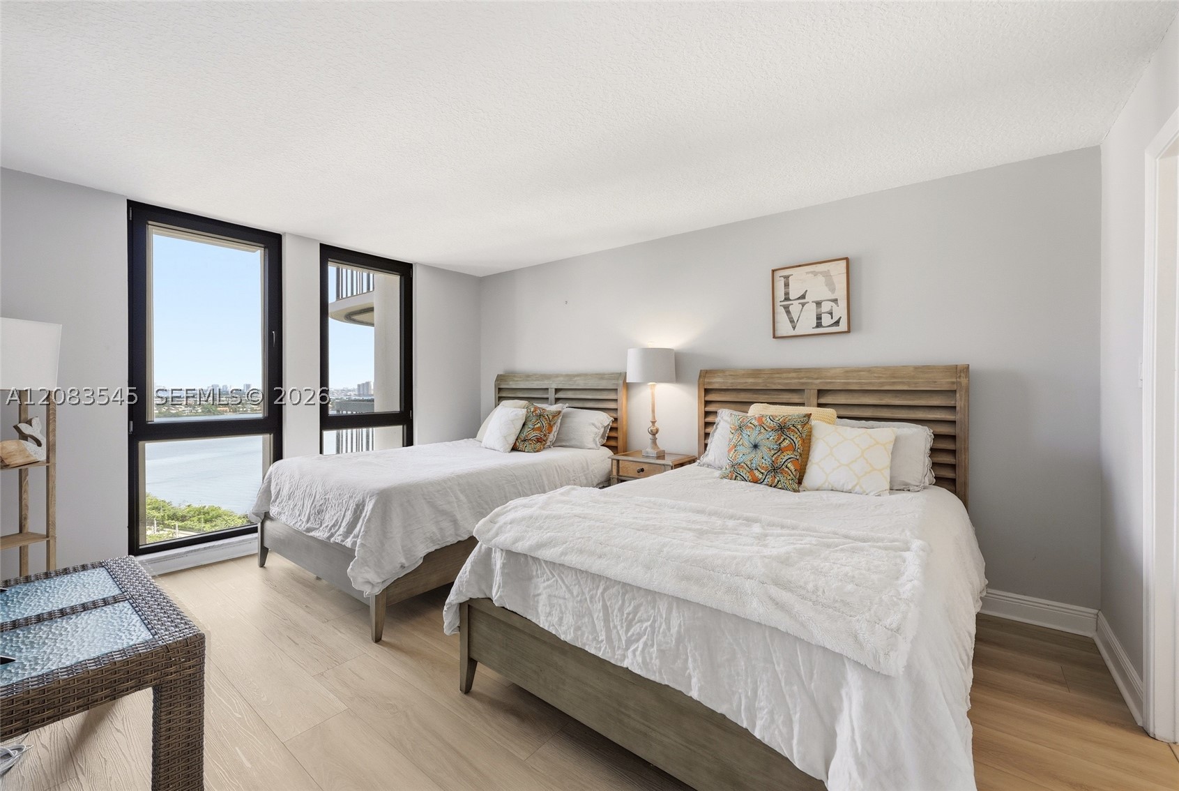 5380 N Ocean Dr 18b Property Photo 16