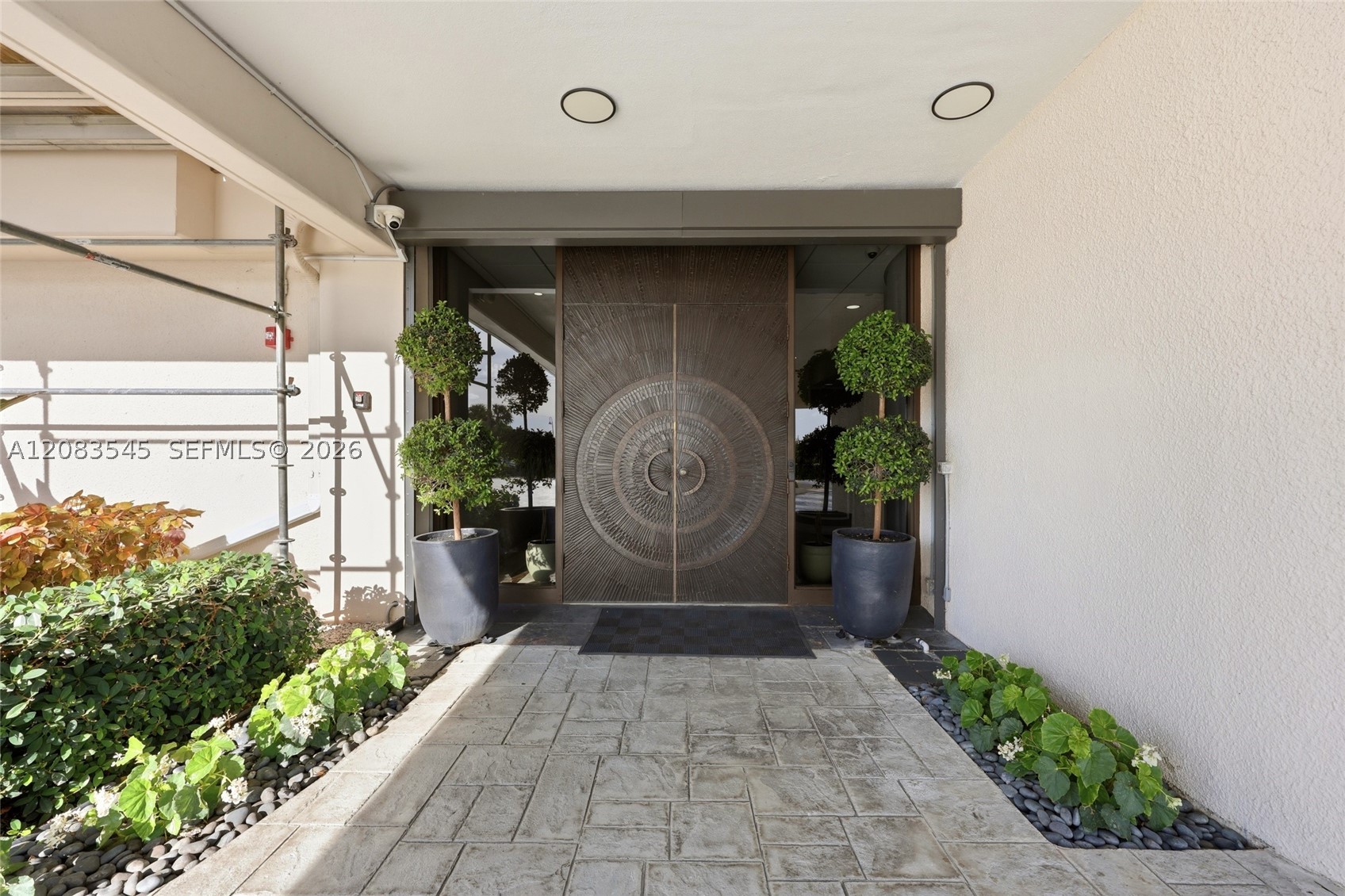 5380 N Ocean Dr 18b Property Photo 20