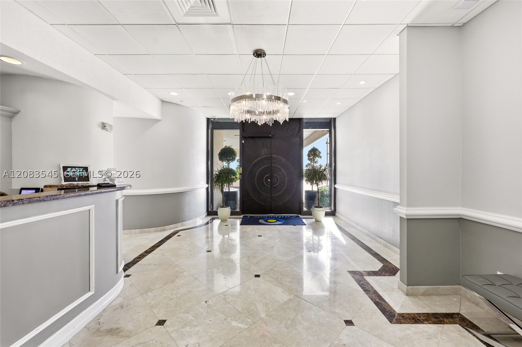 5380 N Ocean Dr 18b Property Photo 21