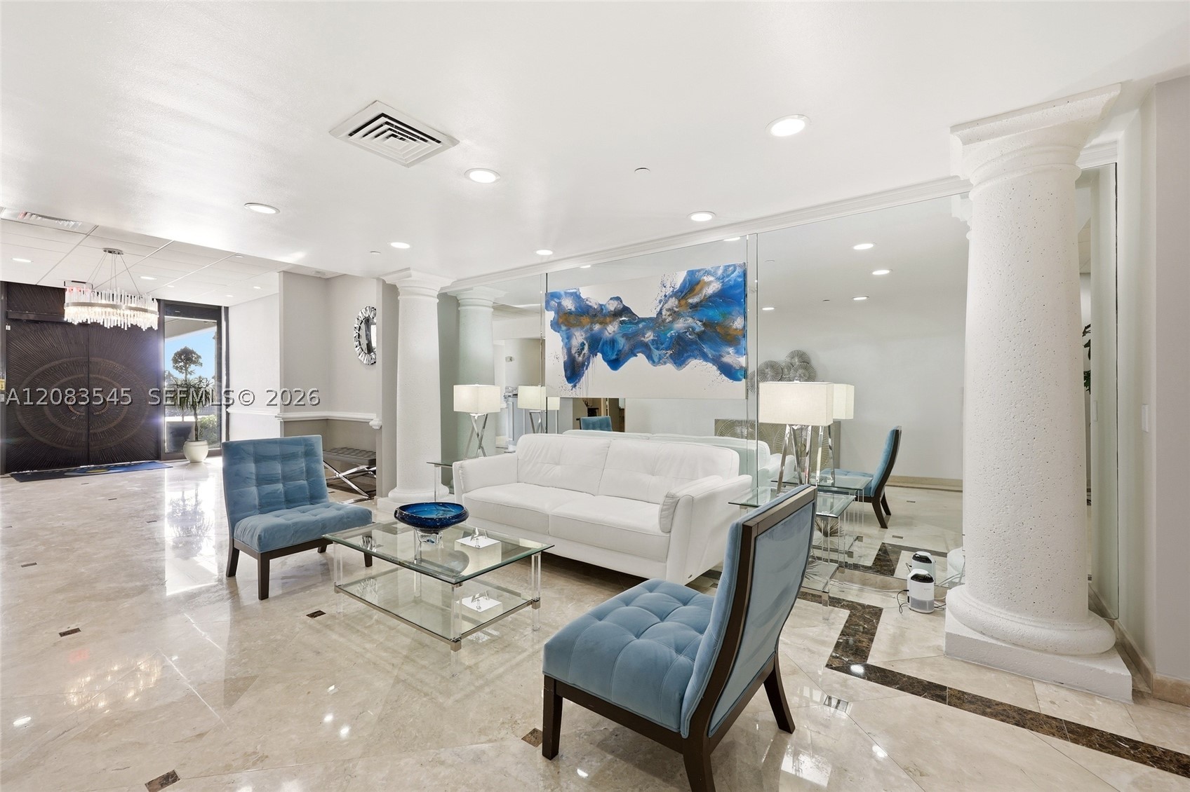 5380 N Ocean Dr 18b Property Photo 22