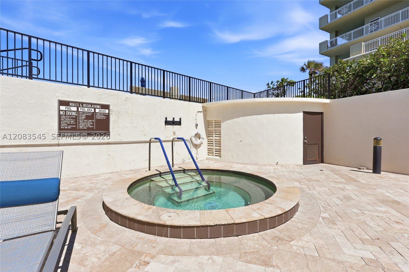 5380 N Ocean Dr 18b Property Photo 25