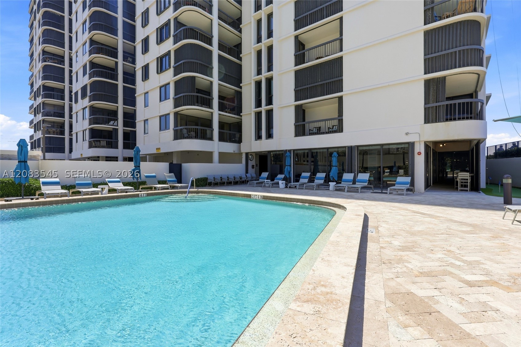 5380 N Ocean Dr 18b Property Photo 27