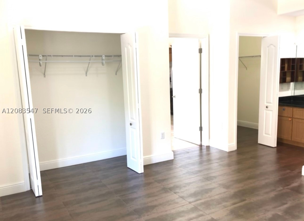 4400 Sw 164th Path Property Photo 10