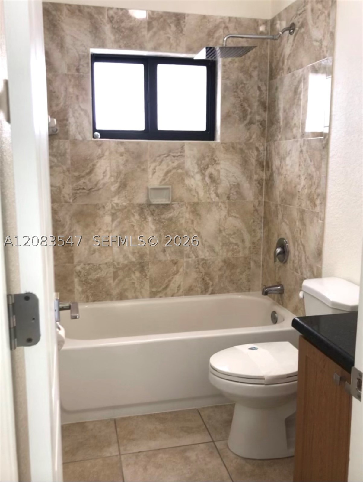 4400 Sw 164th Path Property Photo 11