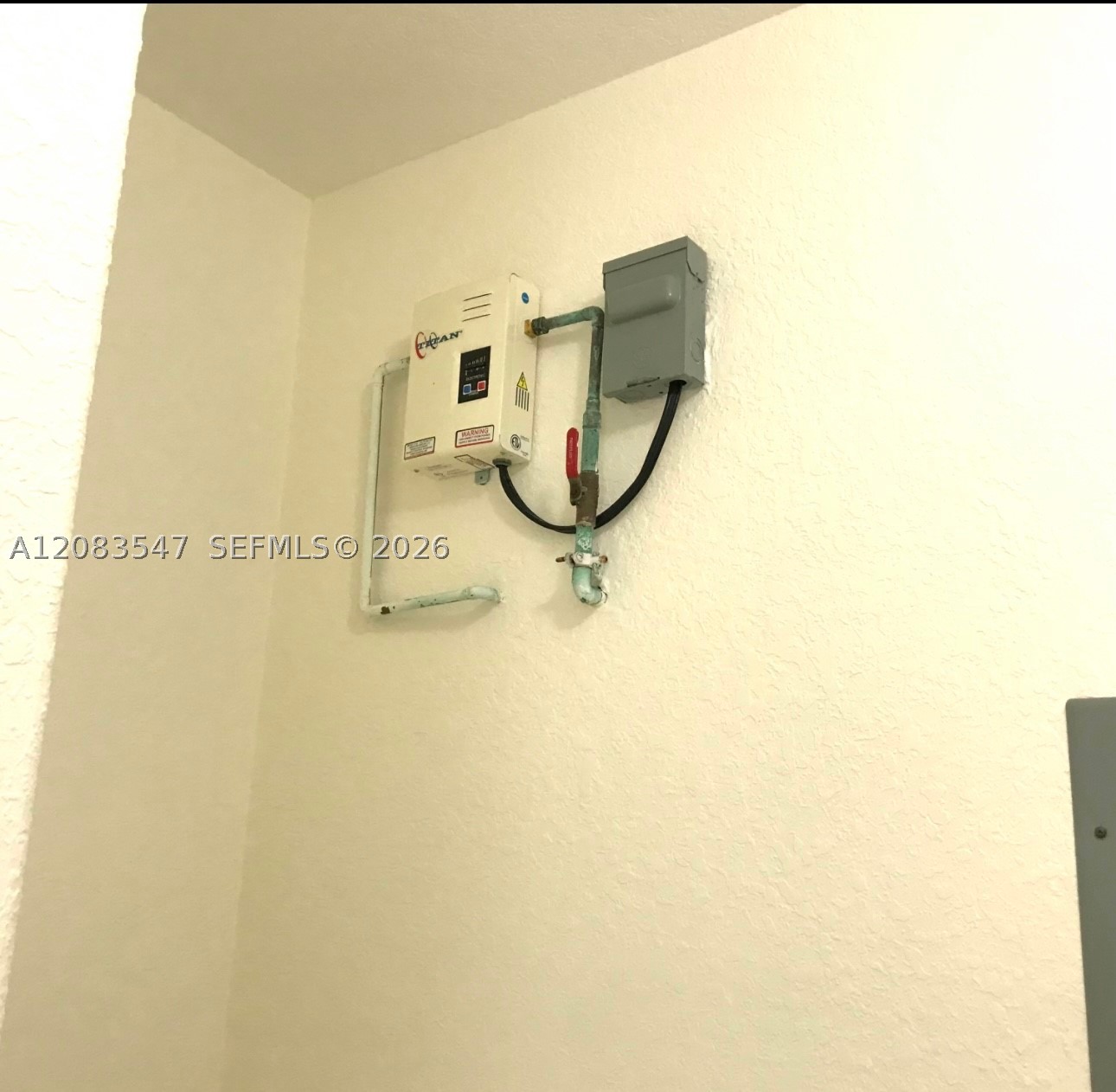 4400 Sw 164th Path Property Photo 13