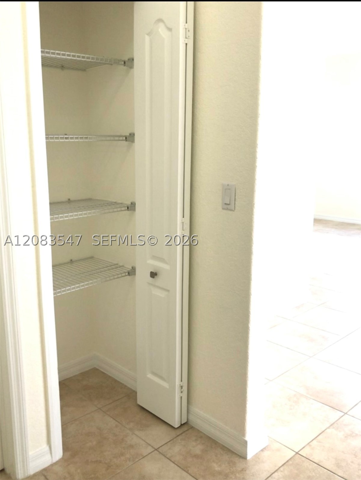 4400 Sw 164th Path Property Photo 15