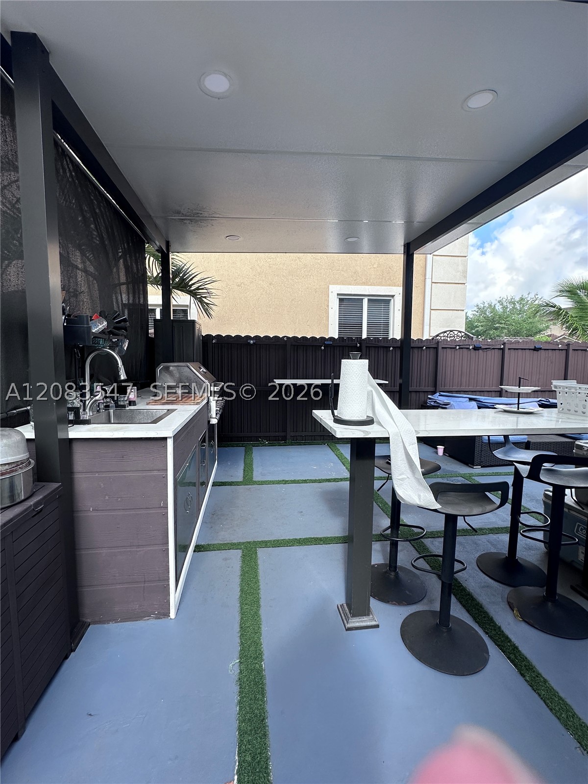 4400 Sw 164th Path Property Photo 16