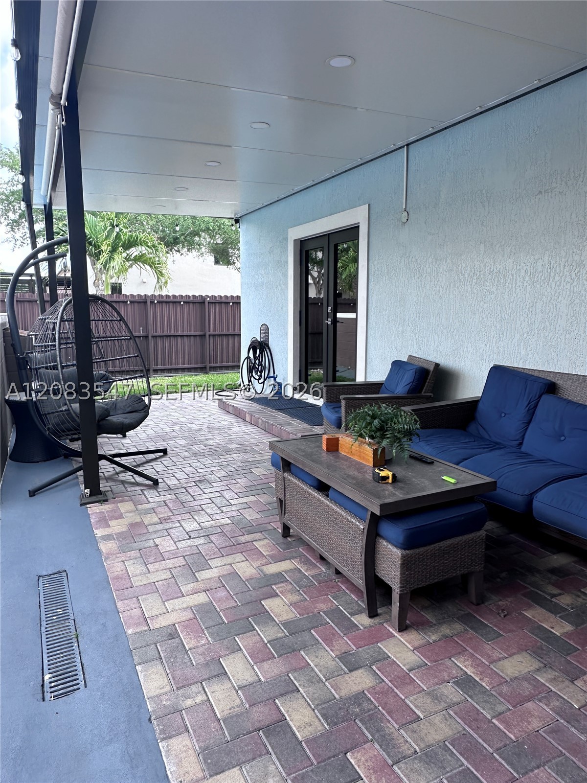 4400 Sw 164th Path Property Photo 19
