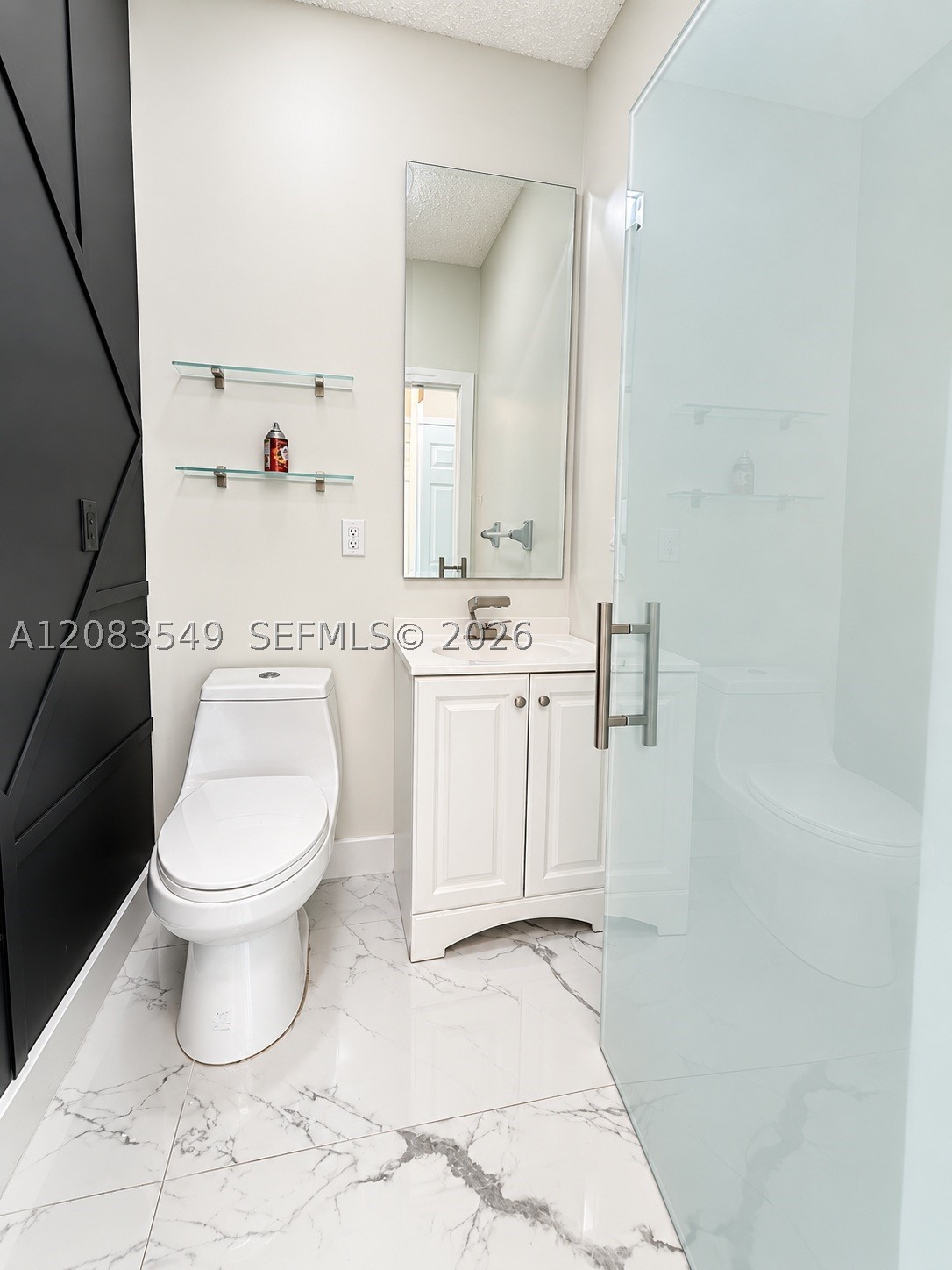 2207 Se 23rd Ave 2207 Property Photo 10