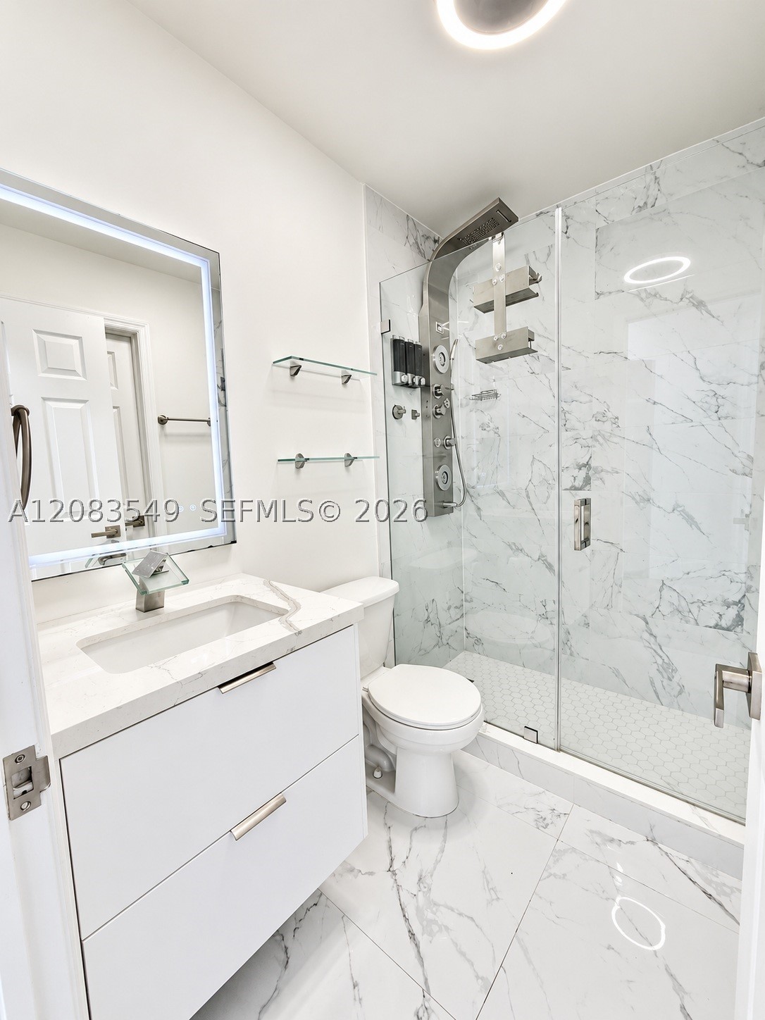 2207 Se 23rd Ave 2207 Property Photo 11
