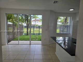 10824 Sw 240th Ln Property Photo 2