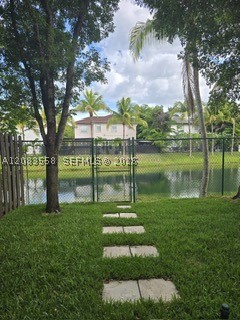 10824 Sw 240th Ln Property Photo 5