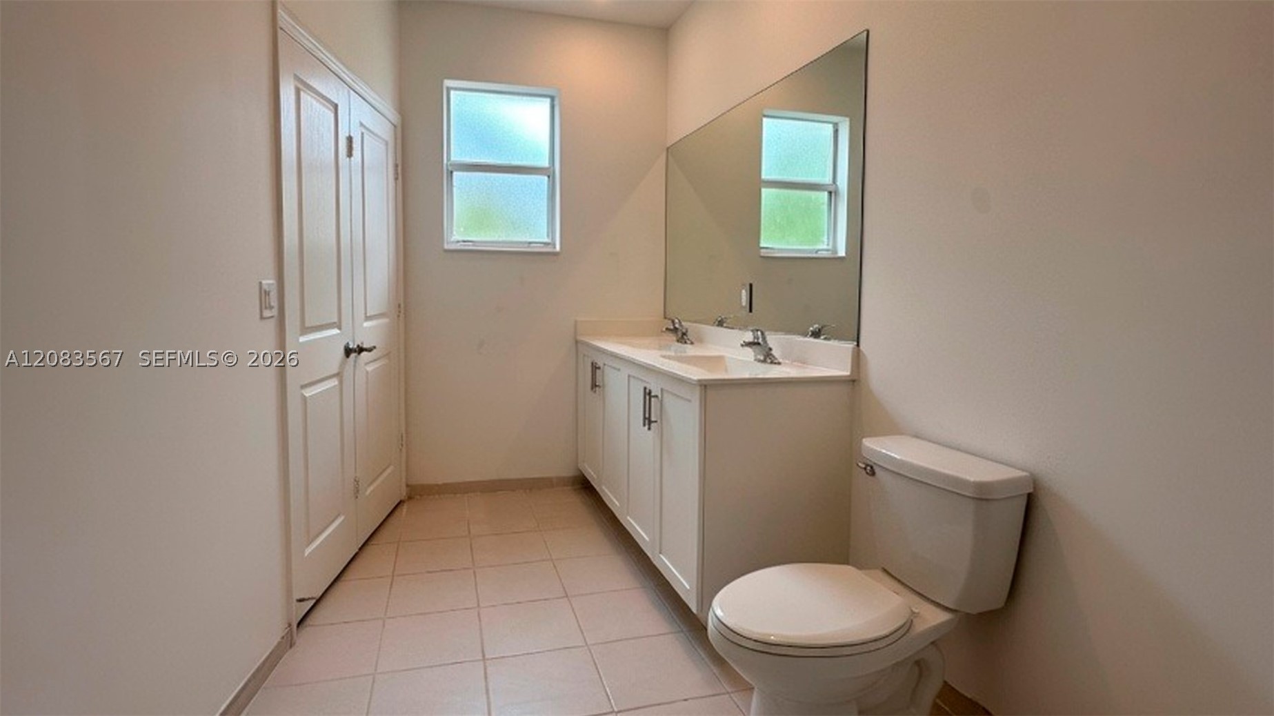 2662 Se 15th St 0 Property Photo 3