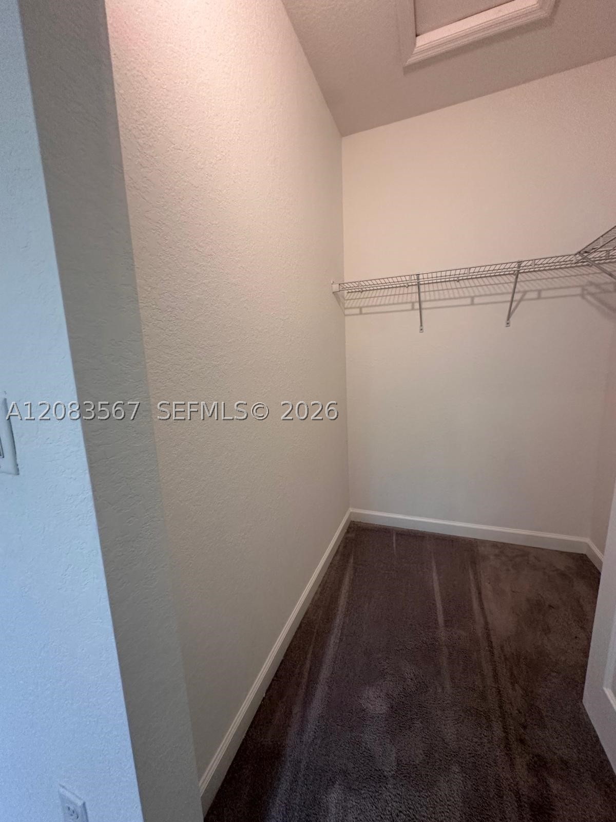 2662 Se 15th St 0 Property Photo 8
