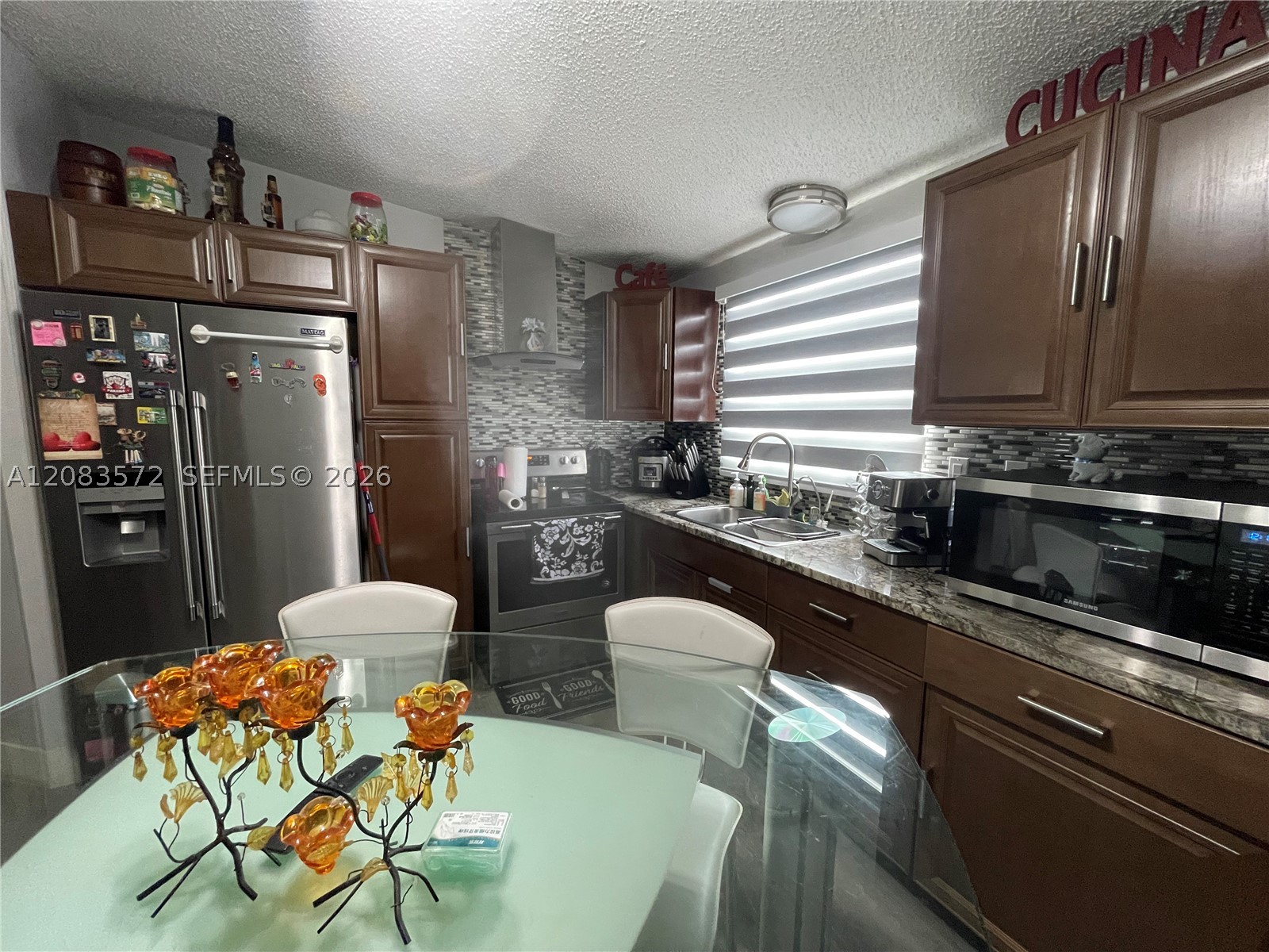 19800 Sw 180th Ave Unit 132 132 Property Photo 4