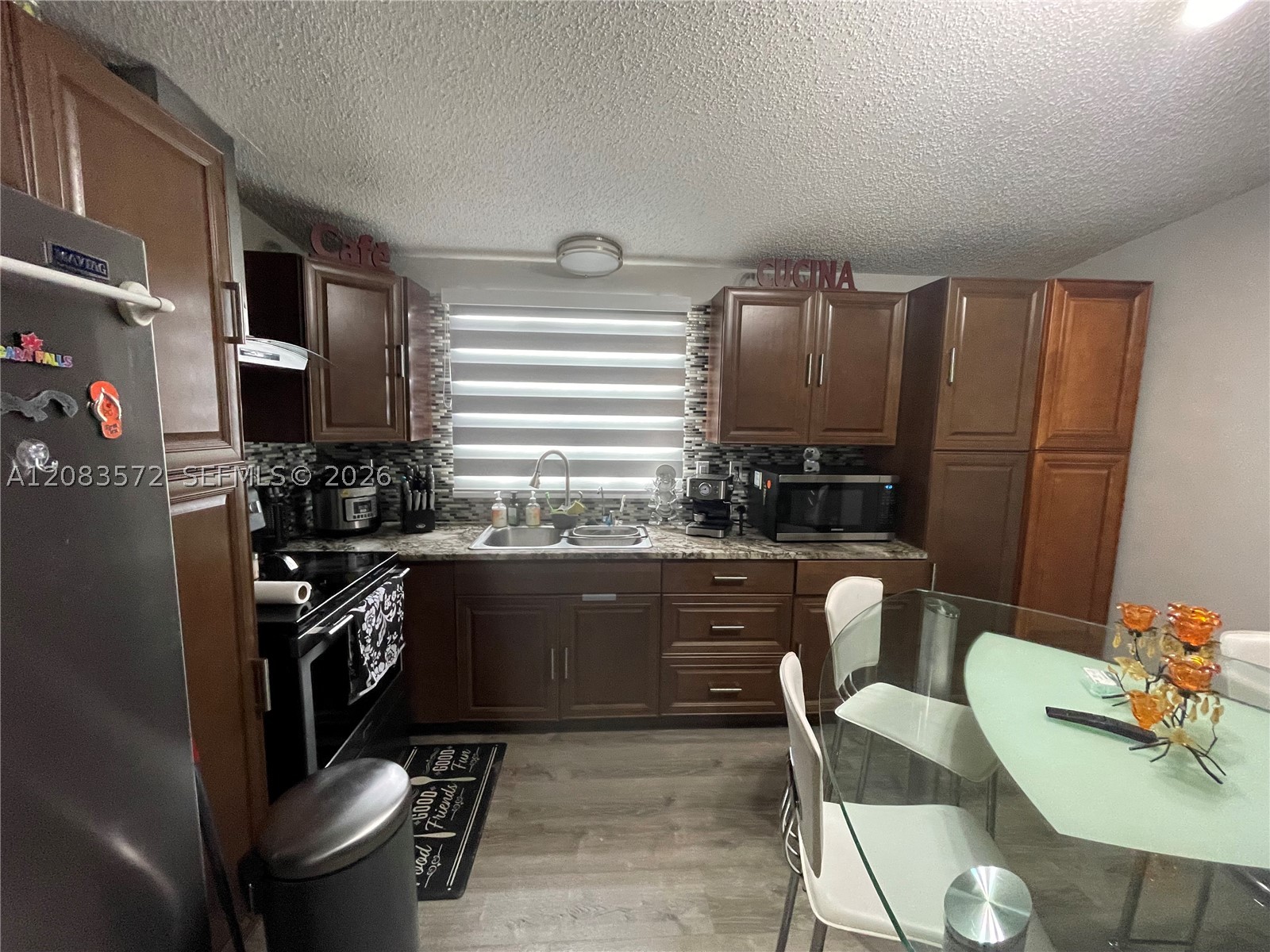 19800 Sw 180th Ave Unit 132 132 Property Photo 5