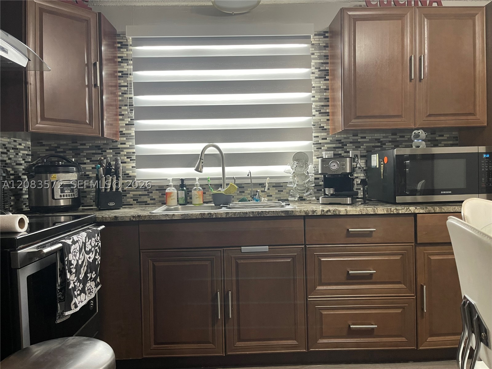 19800 Sw 180th Ave Unit 132 132 Property Photo 6