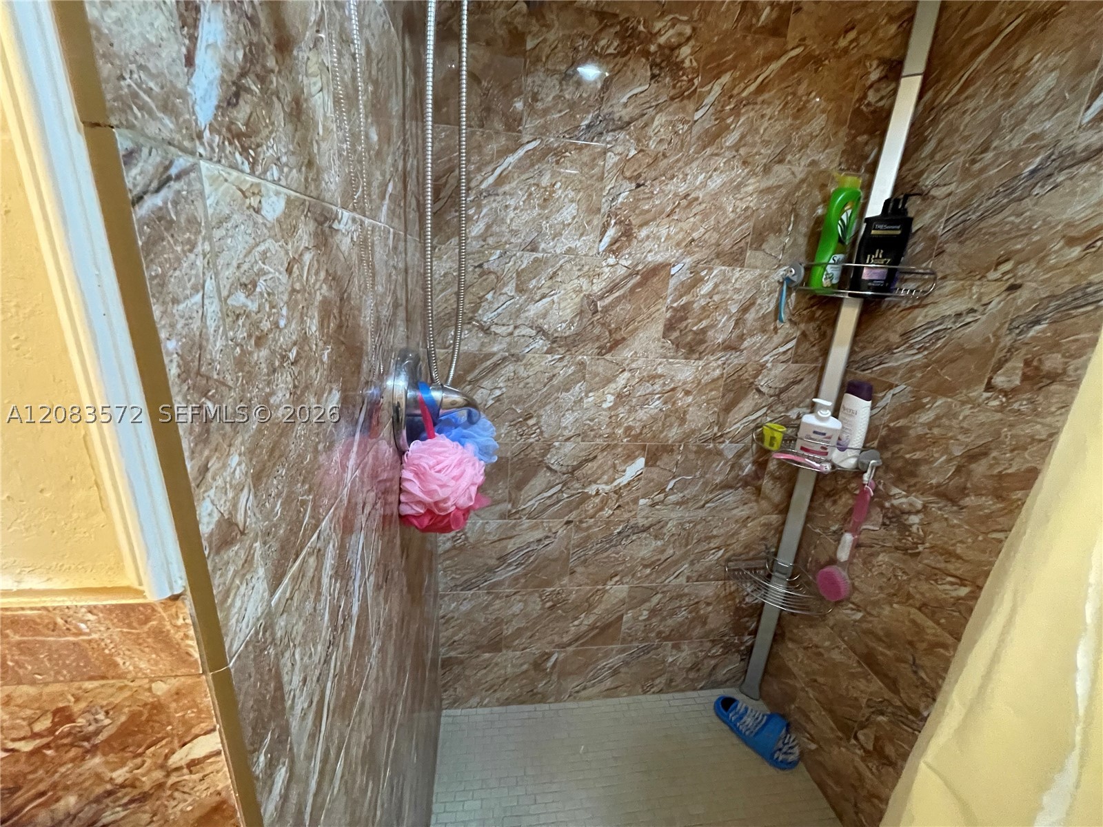 19800 Sw 180th Ave Unit 132 132 Property Photo 8