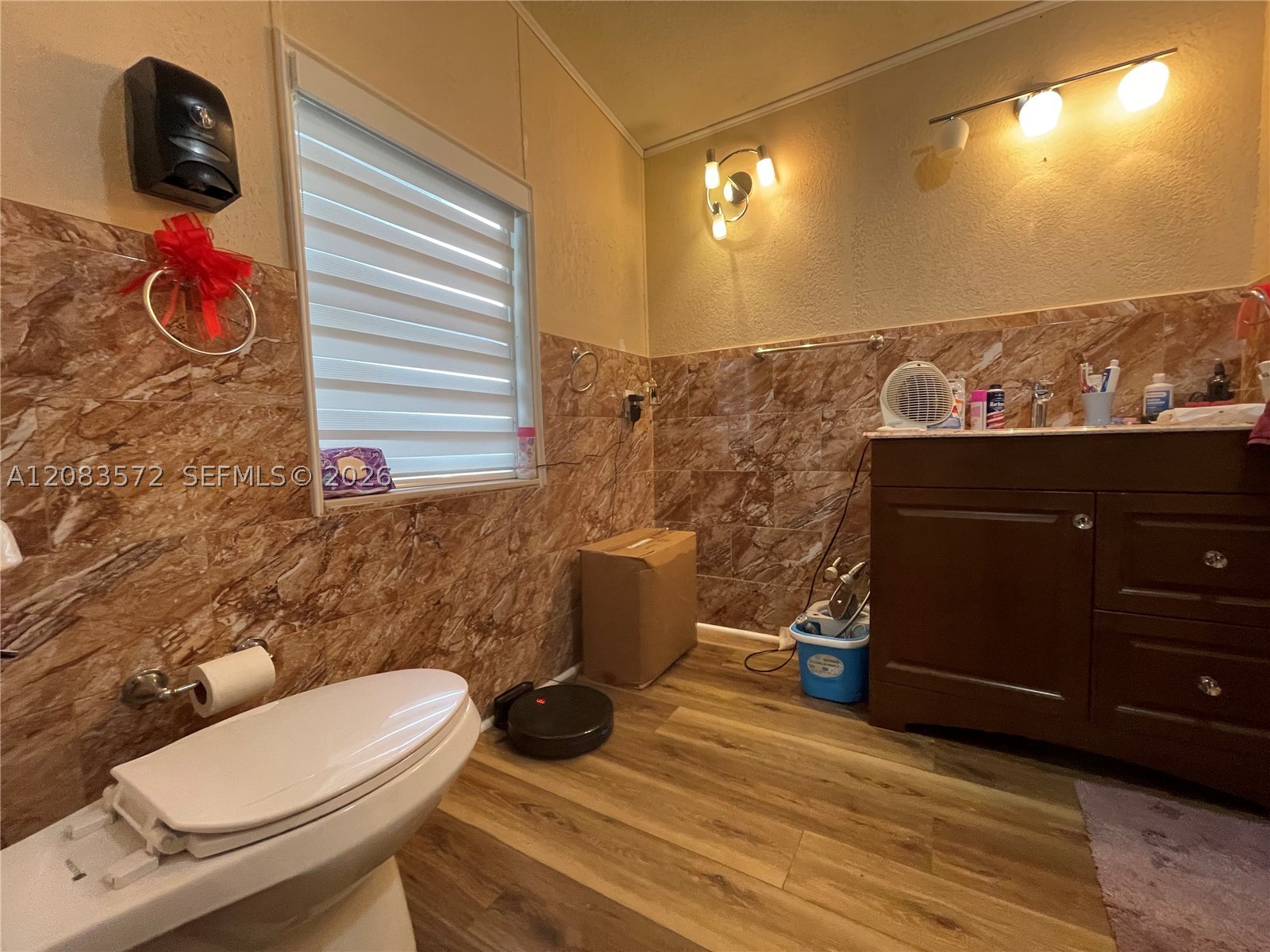 19800 Sw 180th Ave Unit 132 132 Property Photo 9