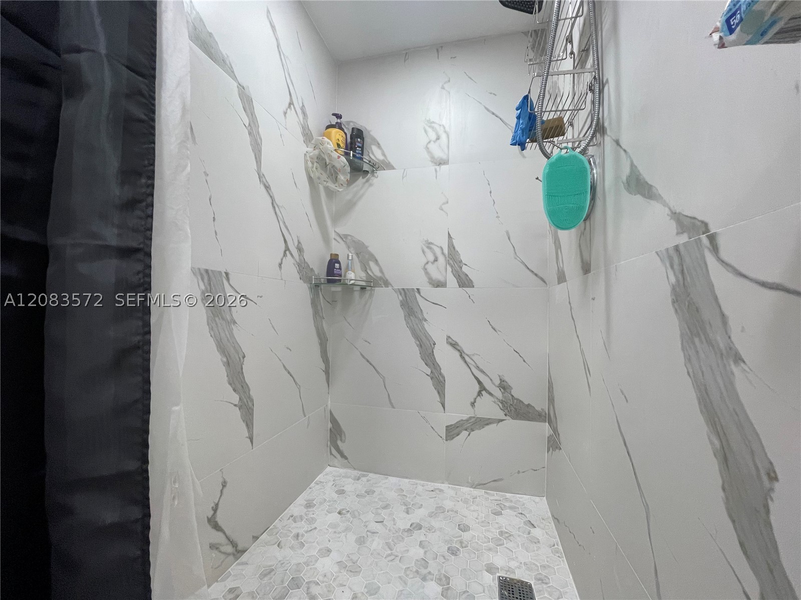 19800 Sw 180th Ave Unit 132 132 Property Photo 10