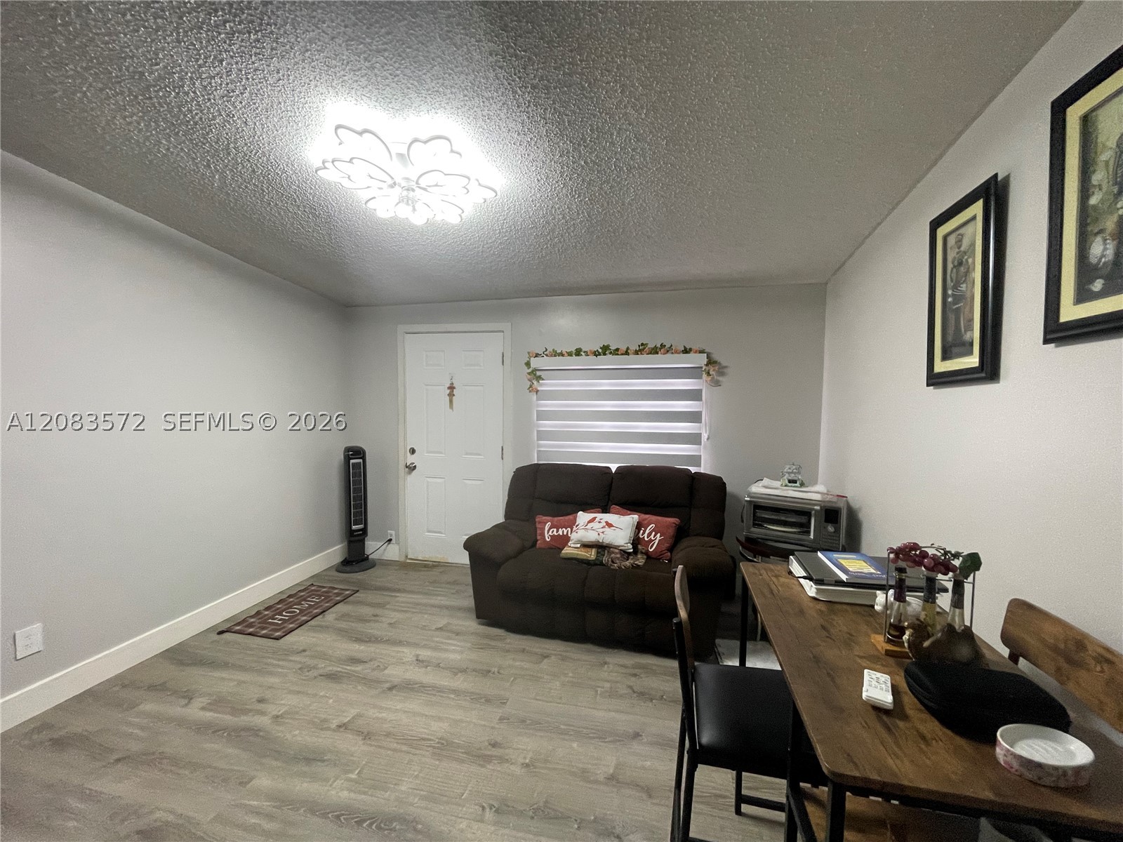 19800 Sw 180th Ave Unit 132 132 Property Photo 11