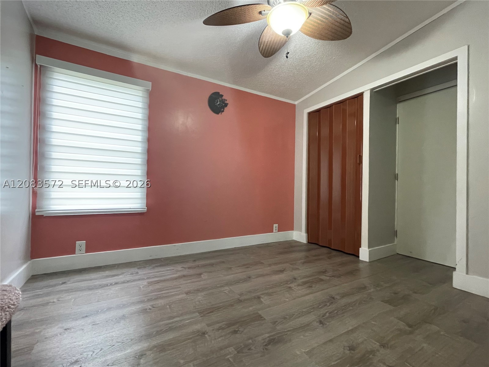 19800 Sw 180th Ave Unit 132 132 Property Photo 12