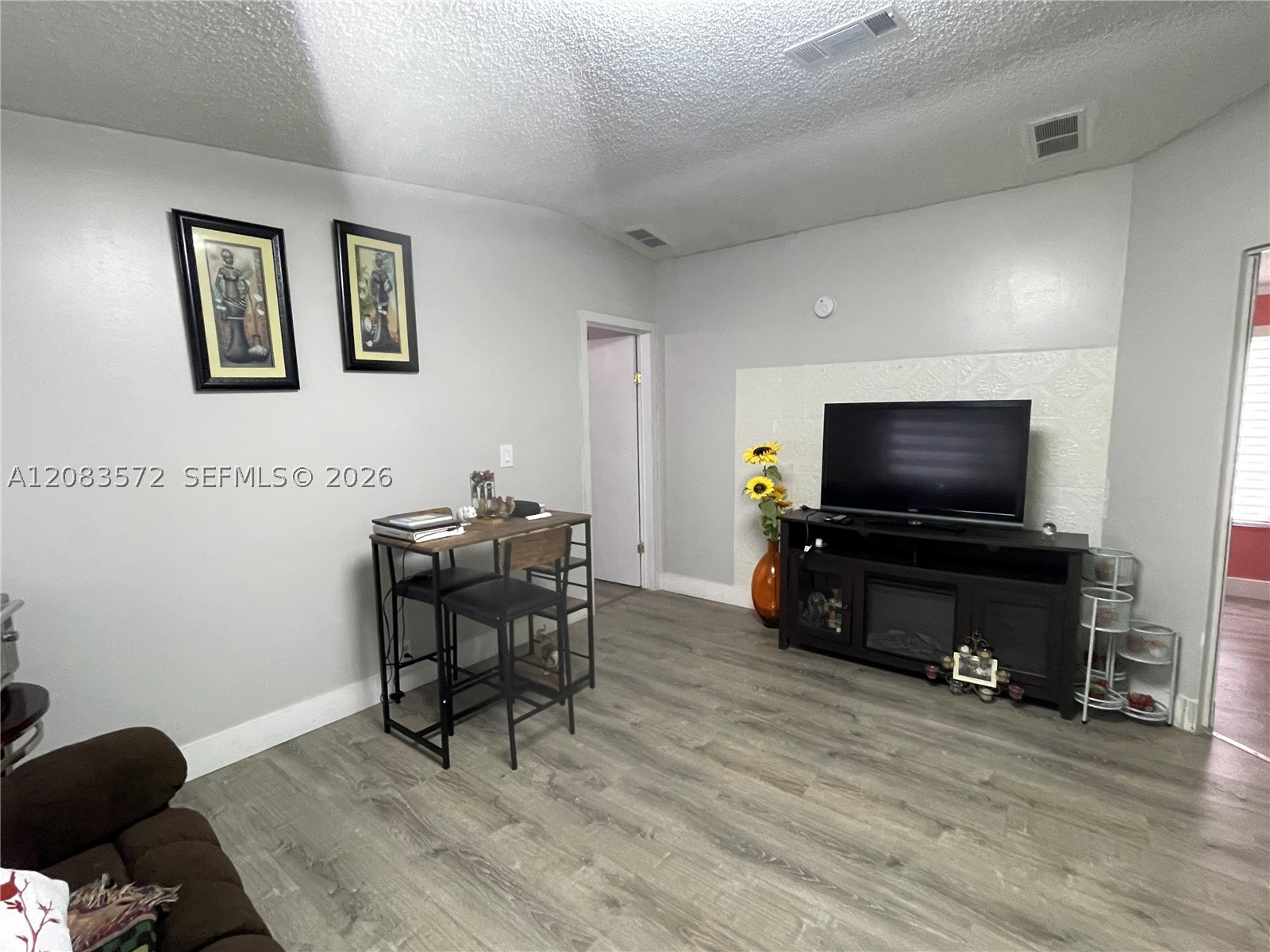 19800 Sw 180th Ave Unit 132 132 Property Photo 13
