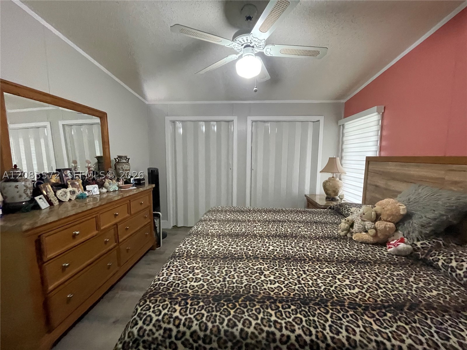 19800 Sw 180th Ave Unit 132 132 Property Photo 14