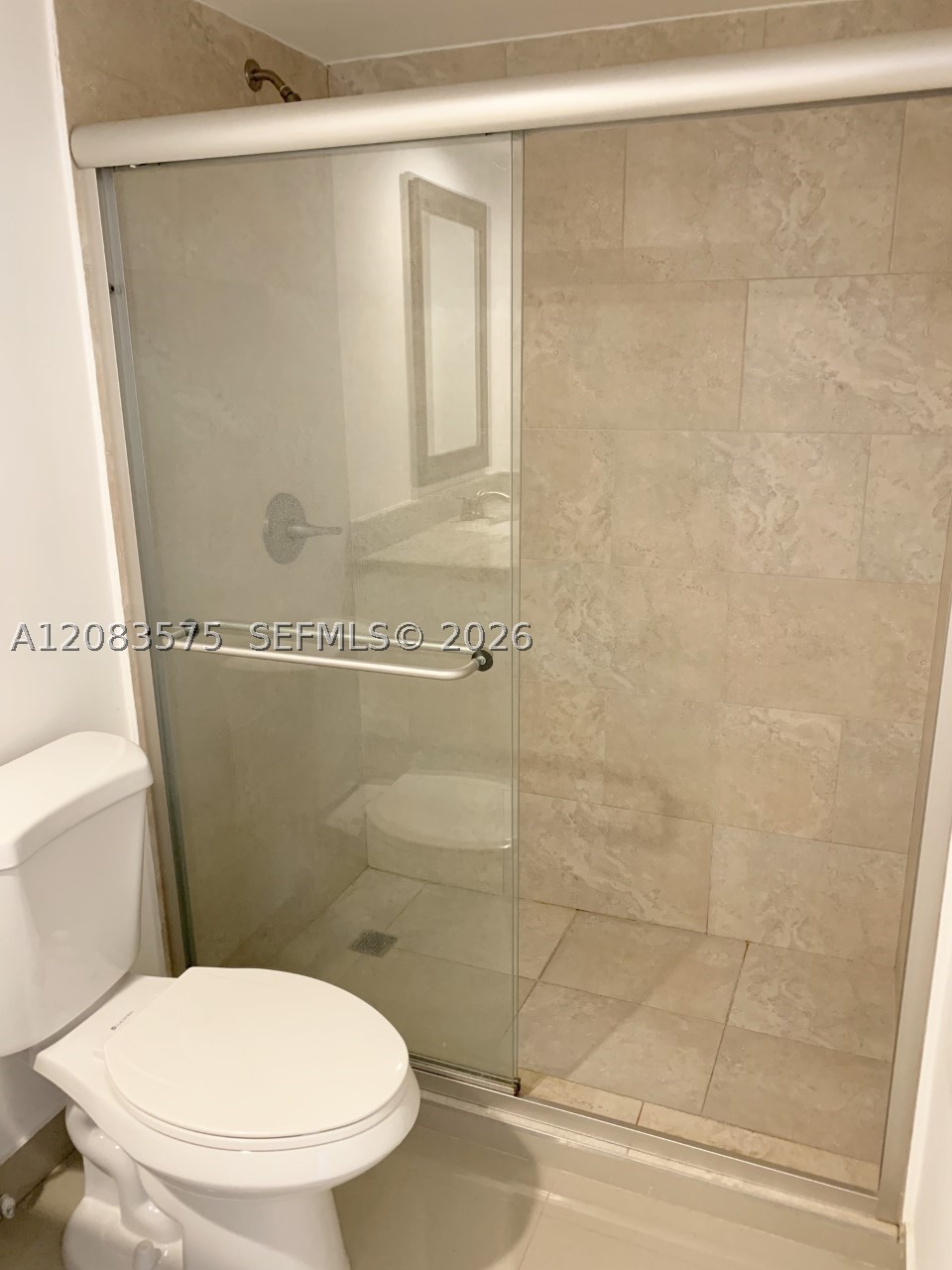 19390 Collins Ave 805 Property Photo 12
