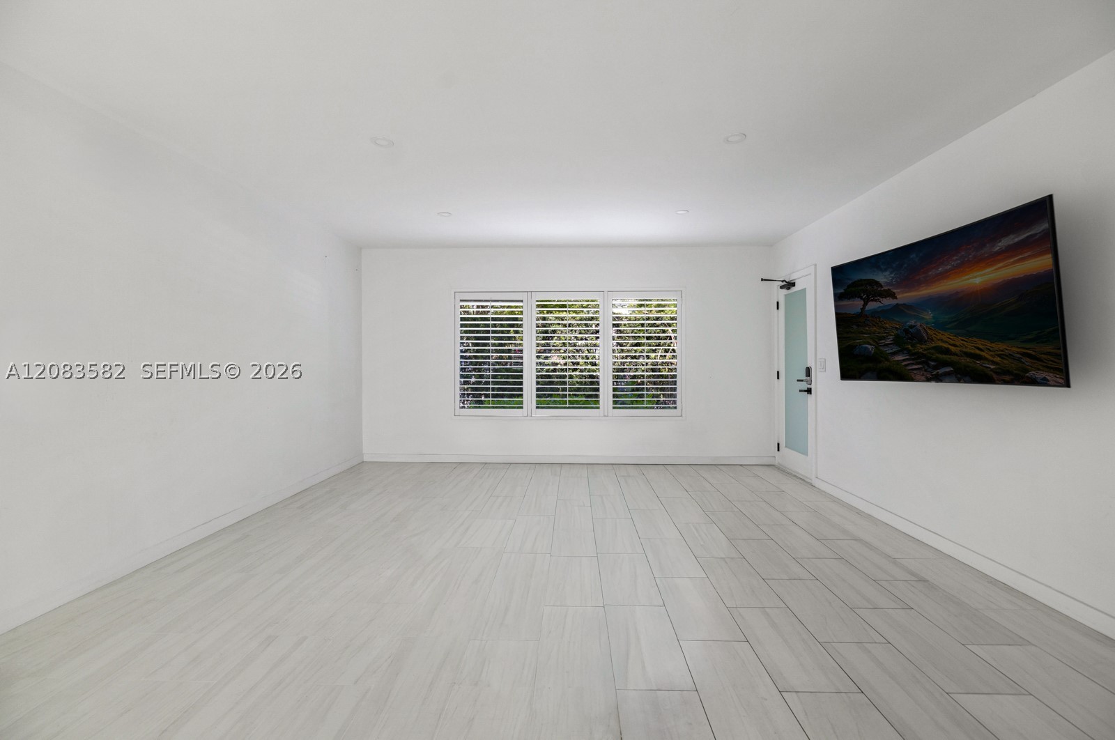3909 Garden Ave 1 Property Photo 10