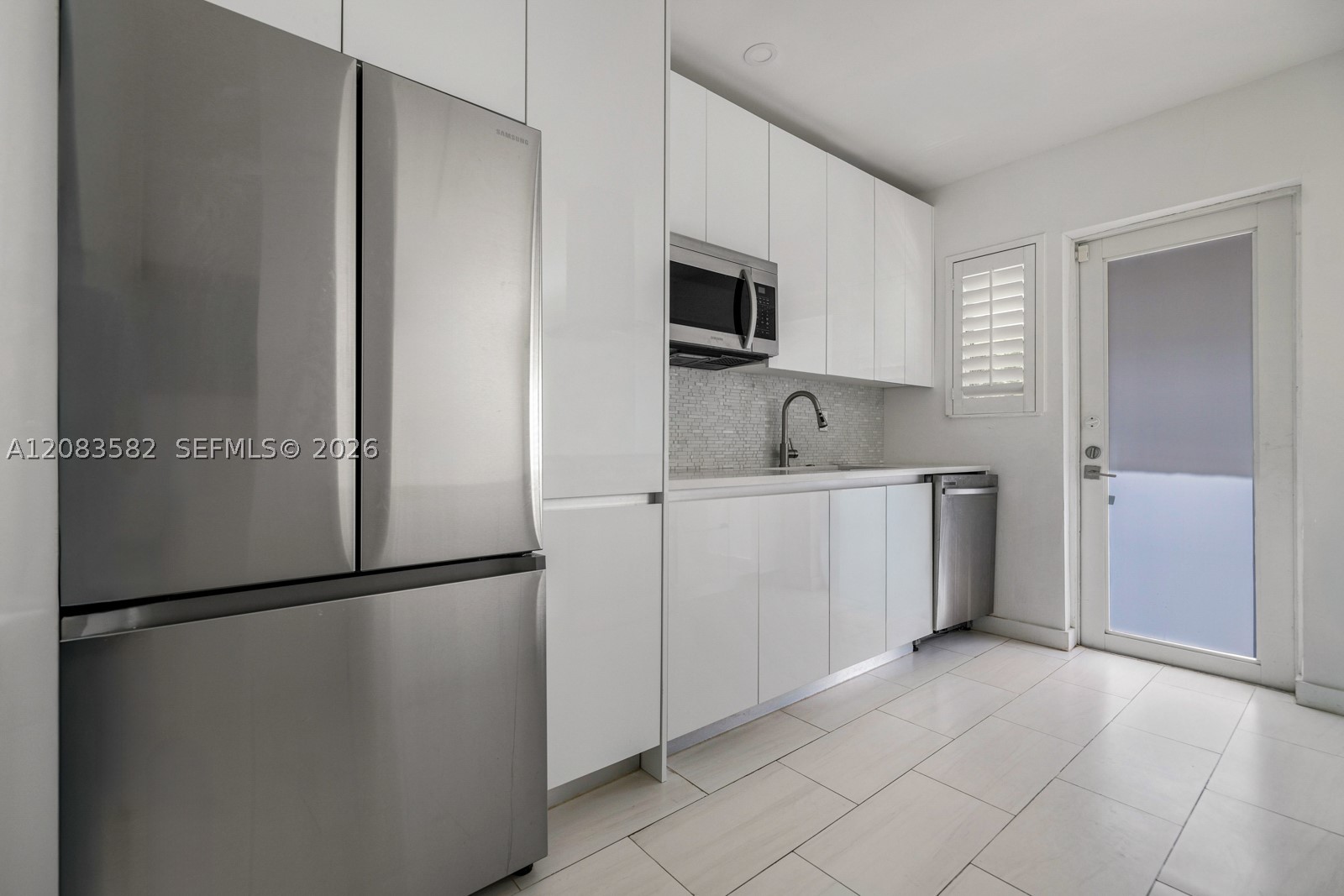 3909 Garden Ave 1 Property Photo 12