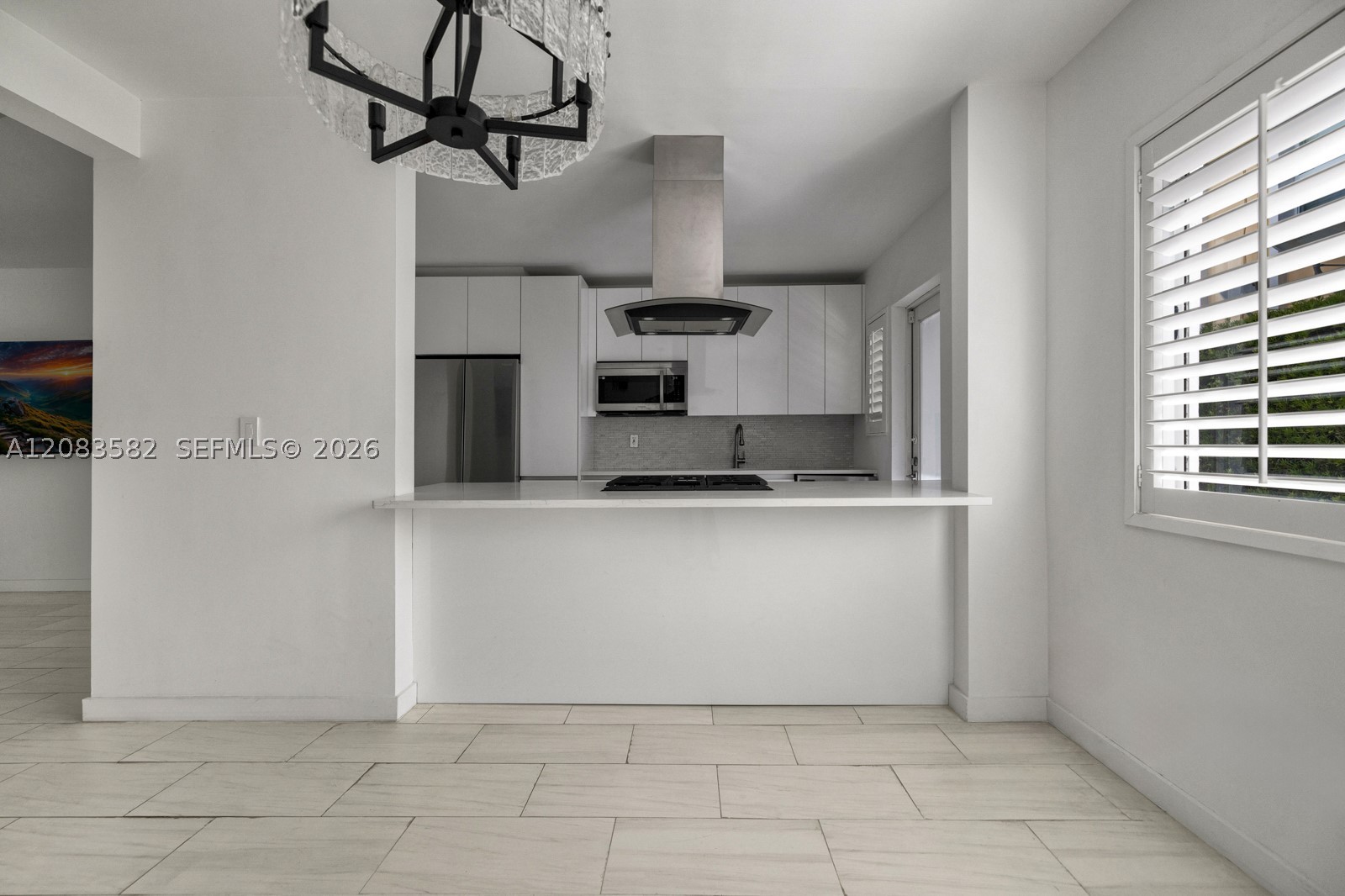 3909 Garden Ave 1 Property Photo 14