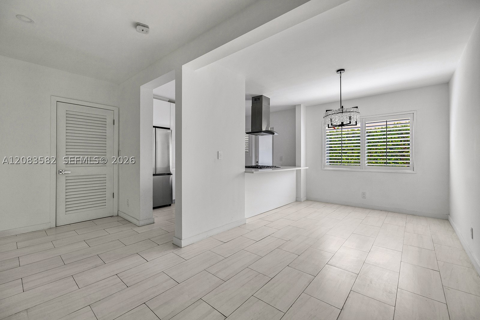 3909 Garden Ave 1 Property Photo 15