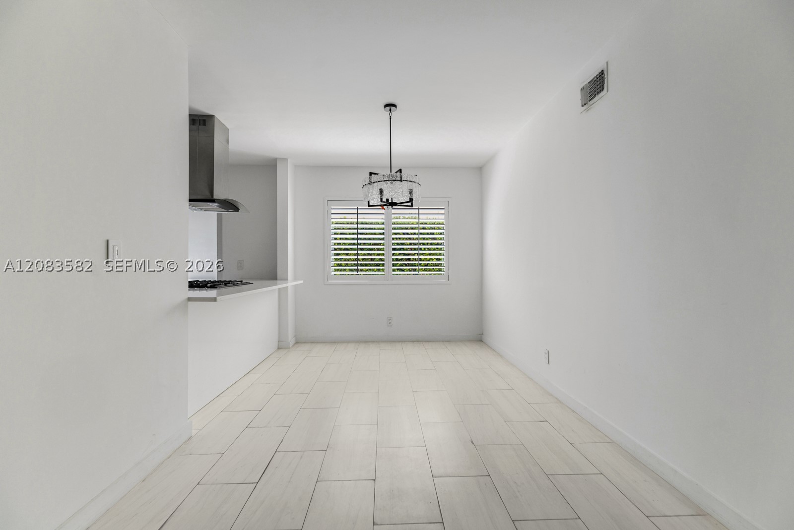 3909 Garden Ave 1 Property Photo 16