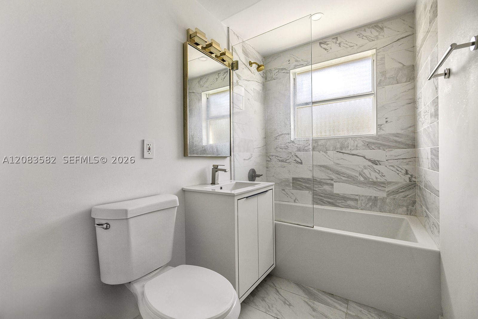 3909 Garden Ave 1 Property Photo 20