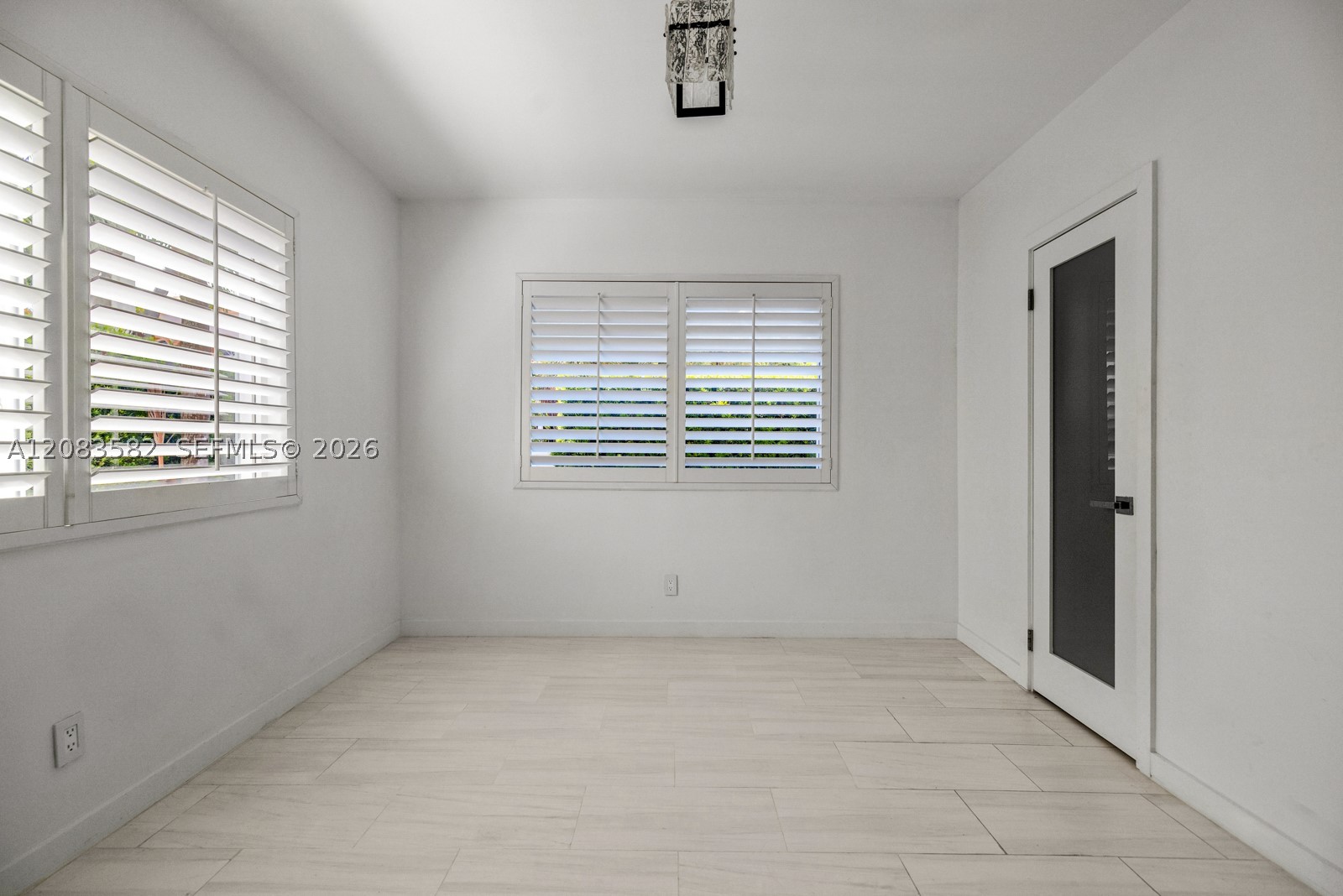 3909 Garden Ave 1 Property Photo 21