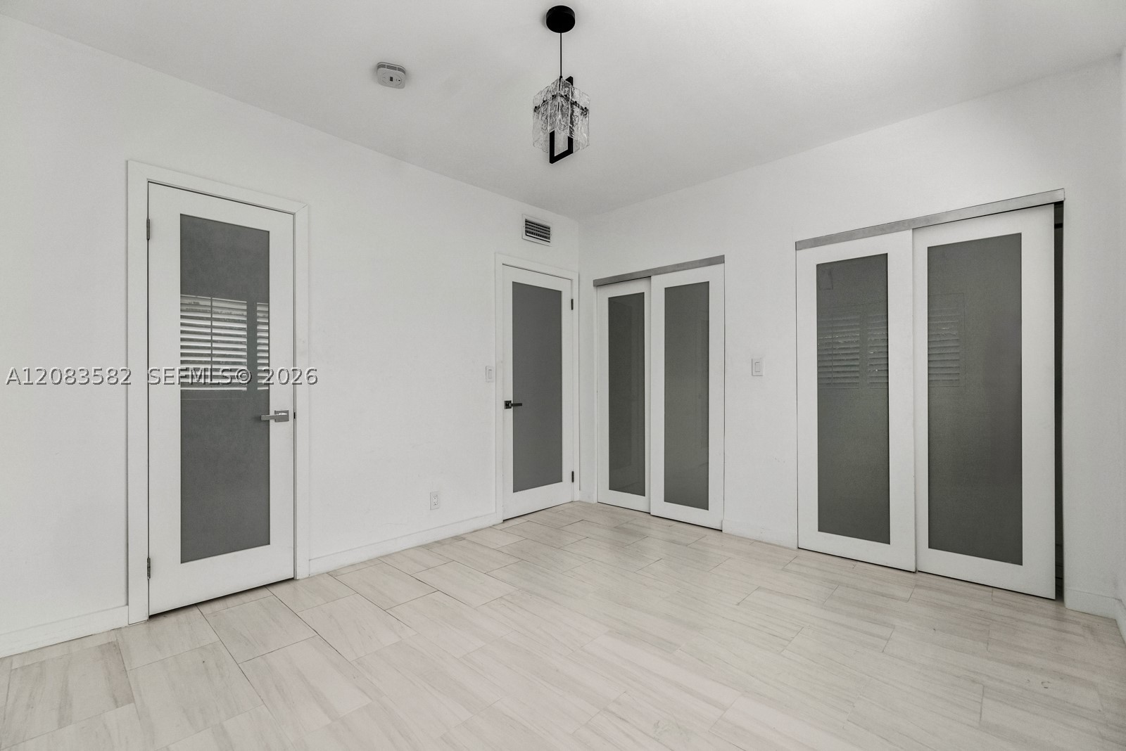 3909 Garden Ave 1 Property Photo 22