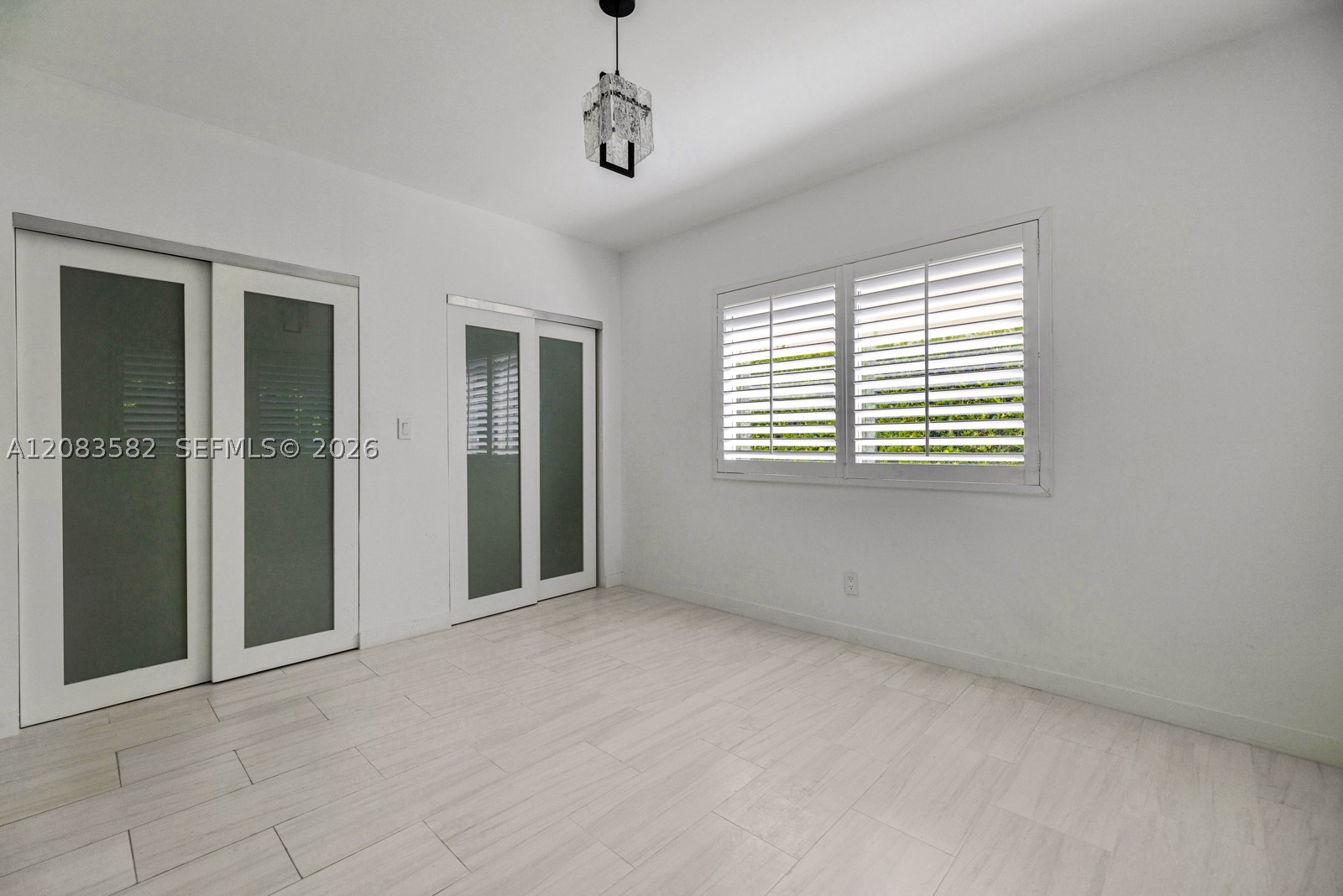 3909 Garden Ave 1 Property Photo 23
